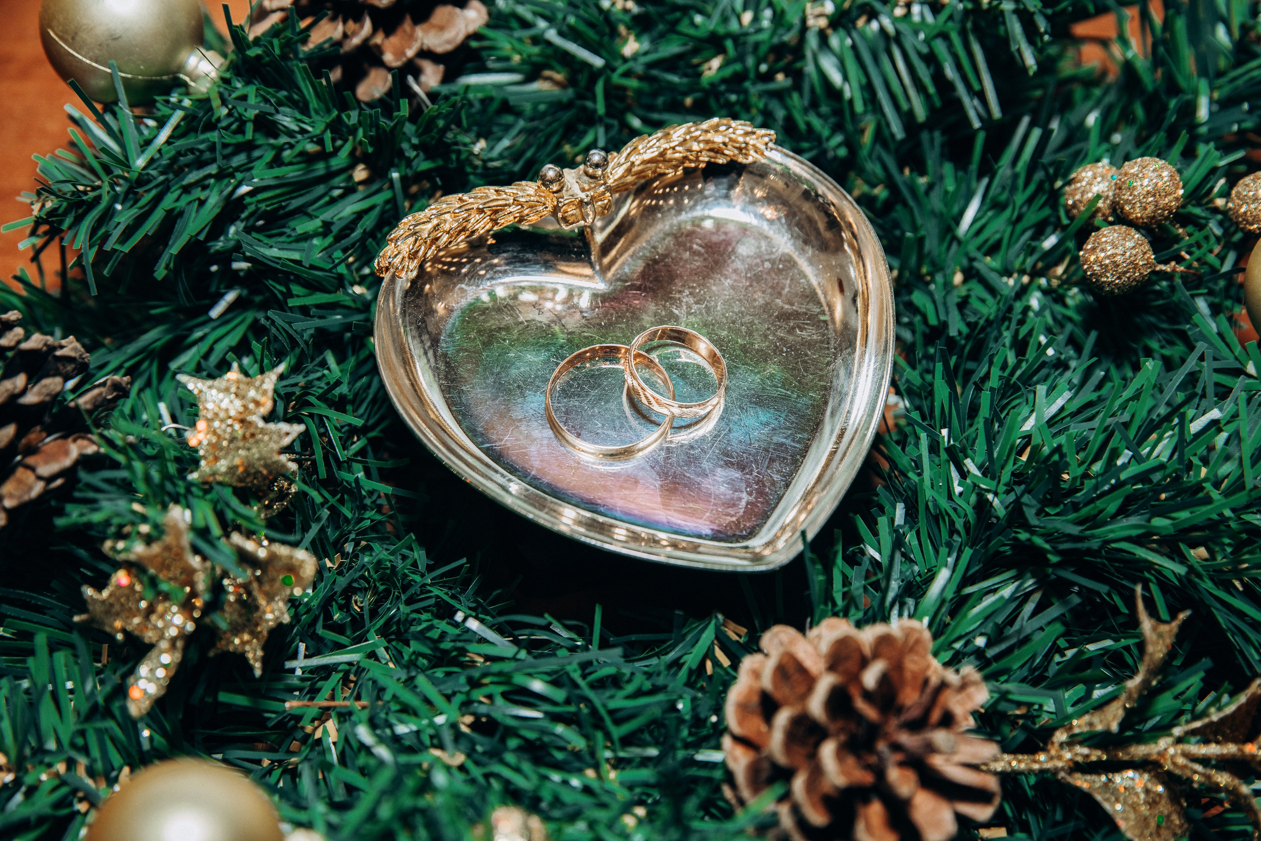 Михаил и Наталья. Свадебный фотограф, Екатерина Малова. Фотосессии. Съемка в Спб и ЛО