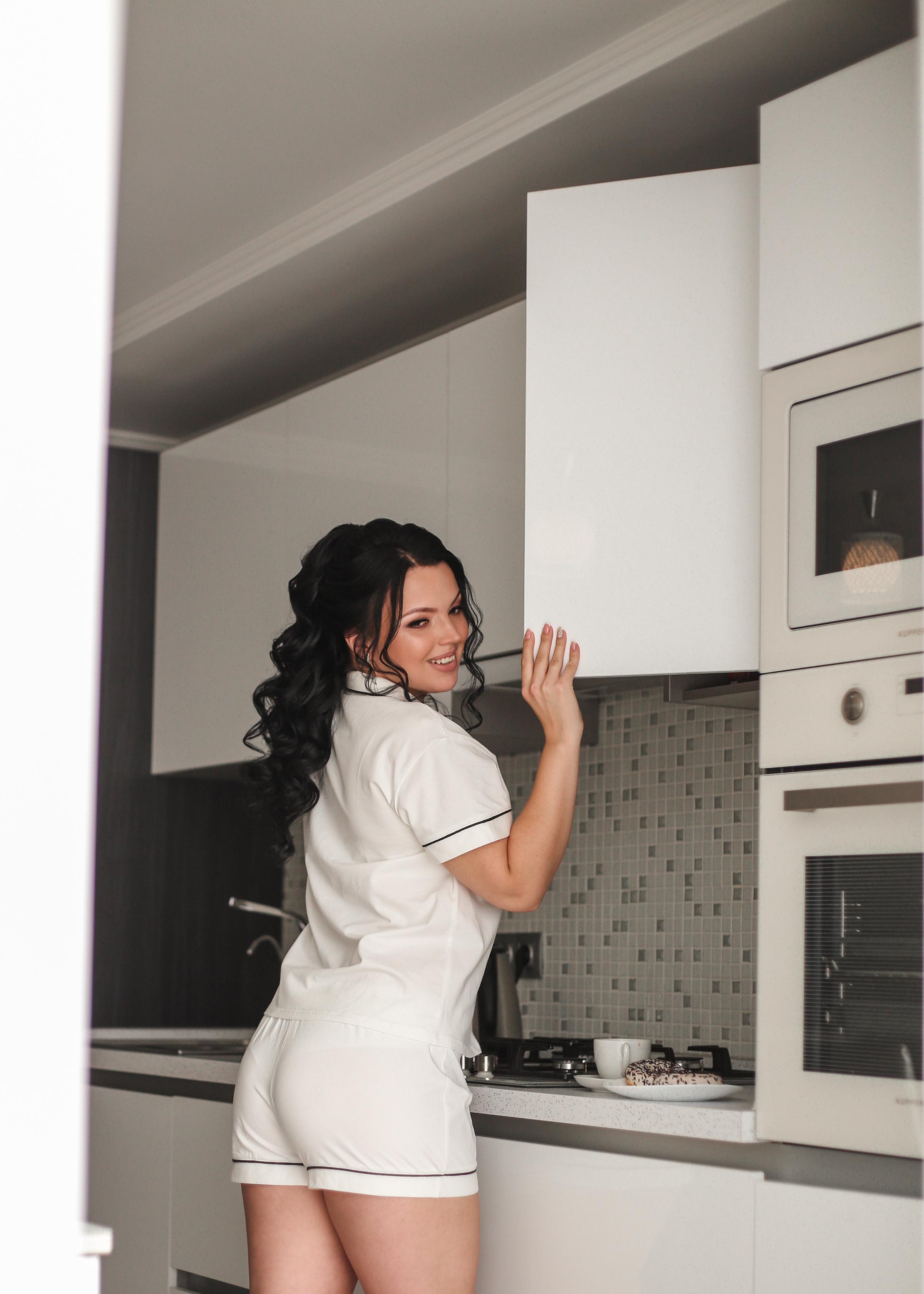 Свадебные фотографии. Фотограф Софья Васильковская