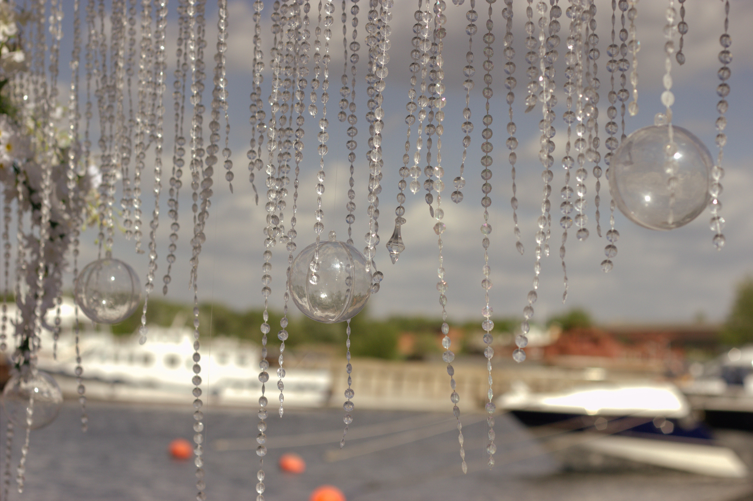 Свадебная фотосессия. Фотограф Софья Васильковская