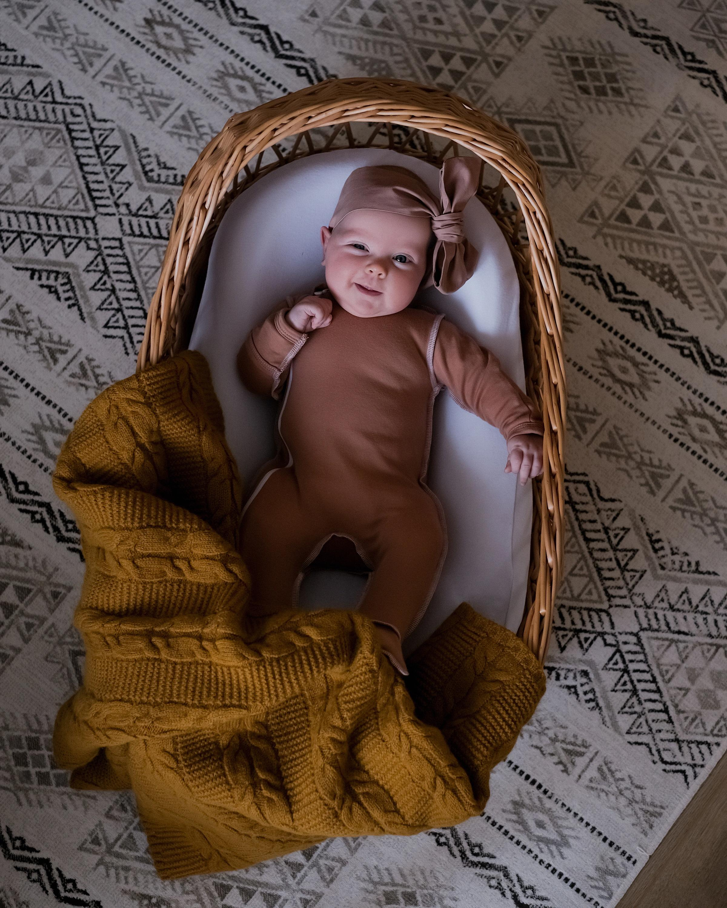 Фотограф Софья Васильковская