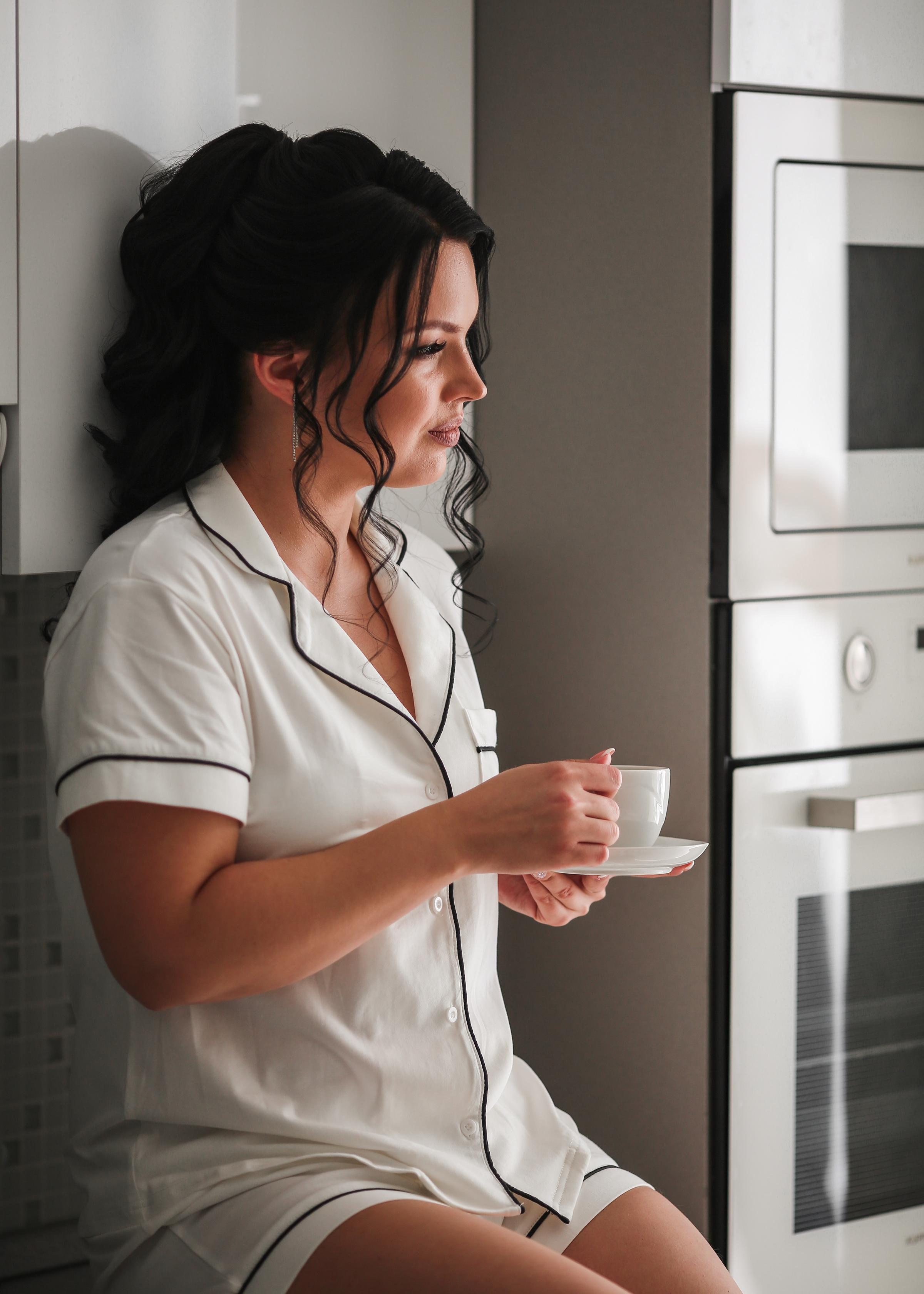 Свадебные фотографии. Фотограф Софья Васильковская