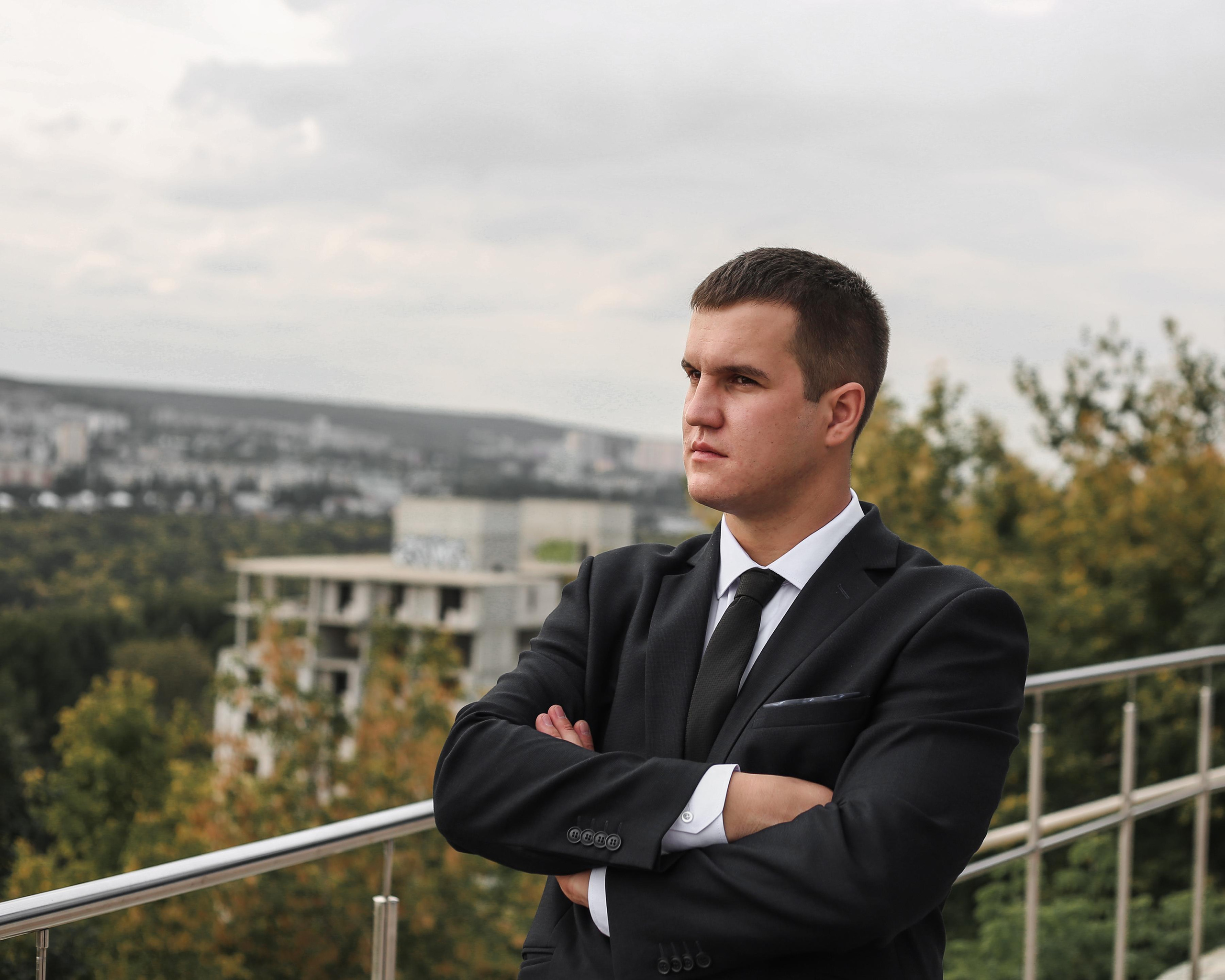 Свадебные фотографии. Фотограф Софья Васильковская