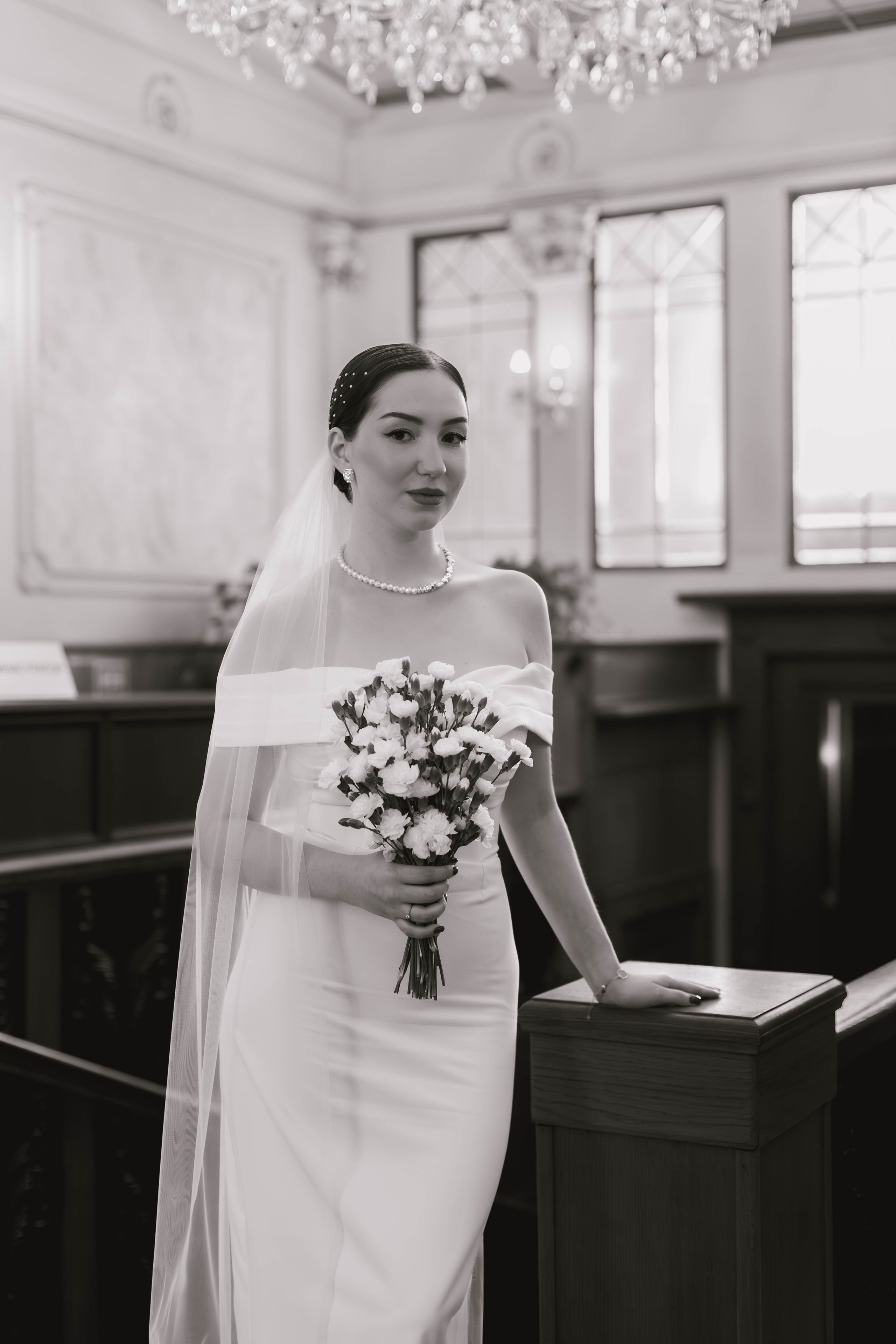 Галина и Денис. Фотограф в Москве. Гатицкая Анастасия