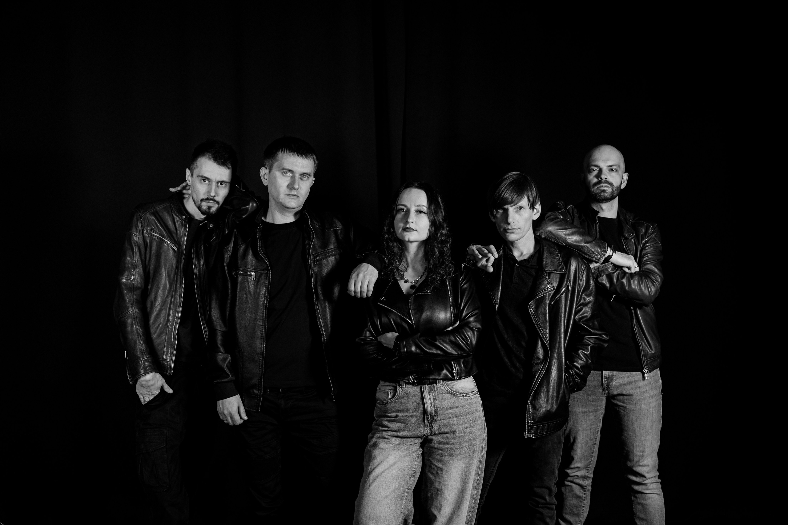 Кавер группа. Свадебный и Семейный Фотограф в Краснодаре