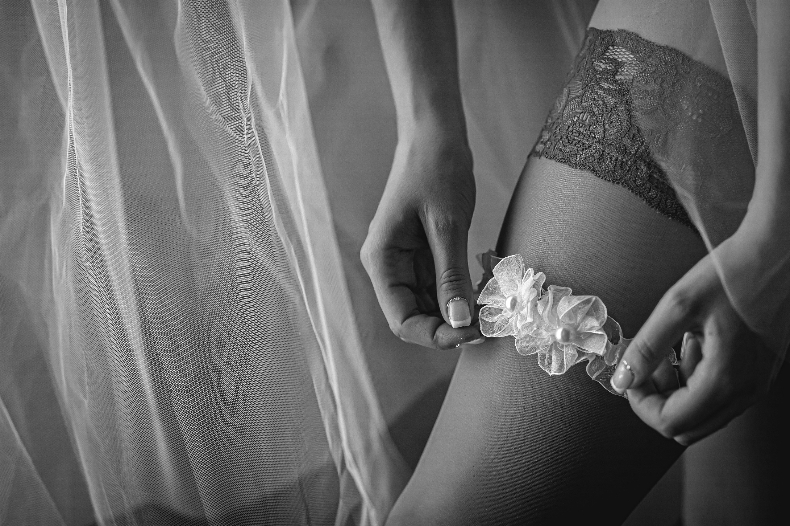 П & E. Свадебный и Семейный Фотограф в Краснодаре