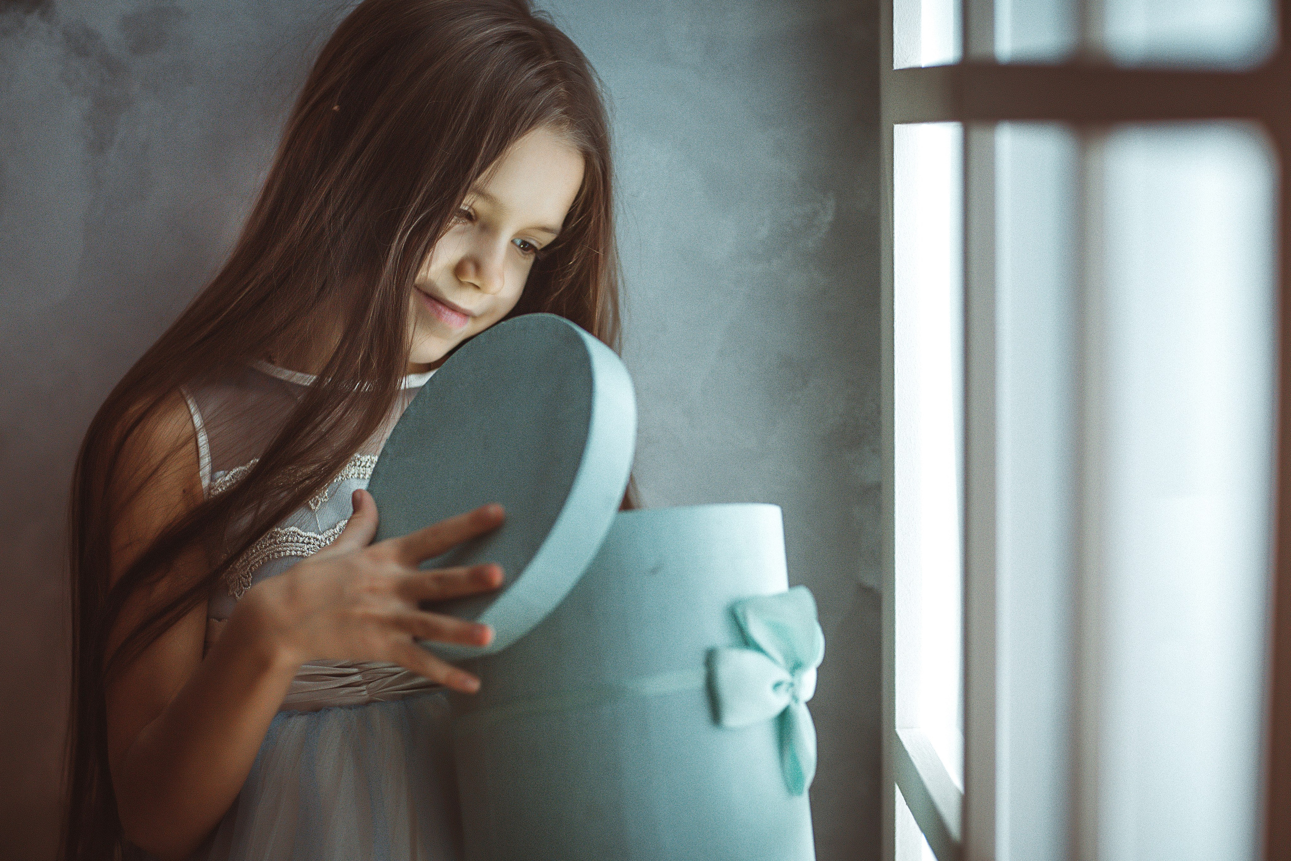 Лена, Женя малышка Белла и Златик. Свадебный и Семейный Фотограф в Краснодаре