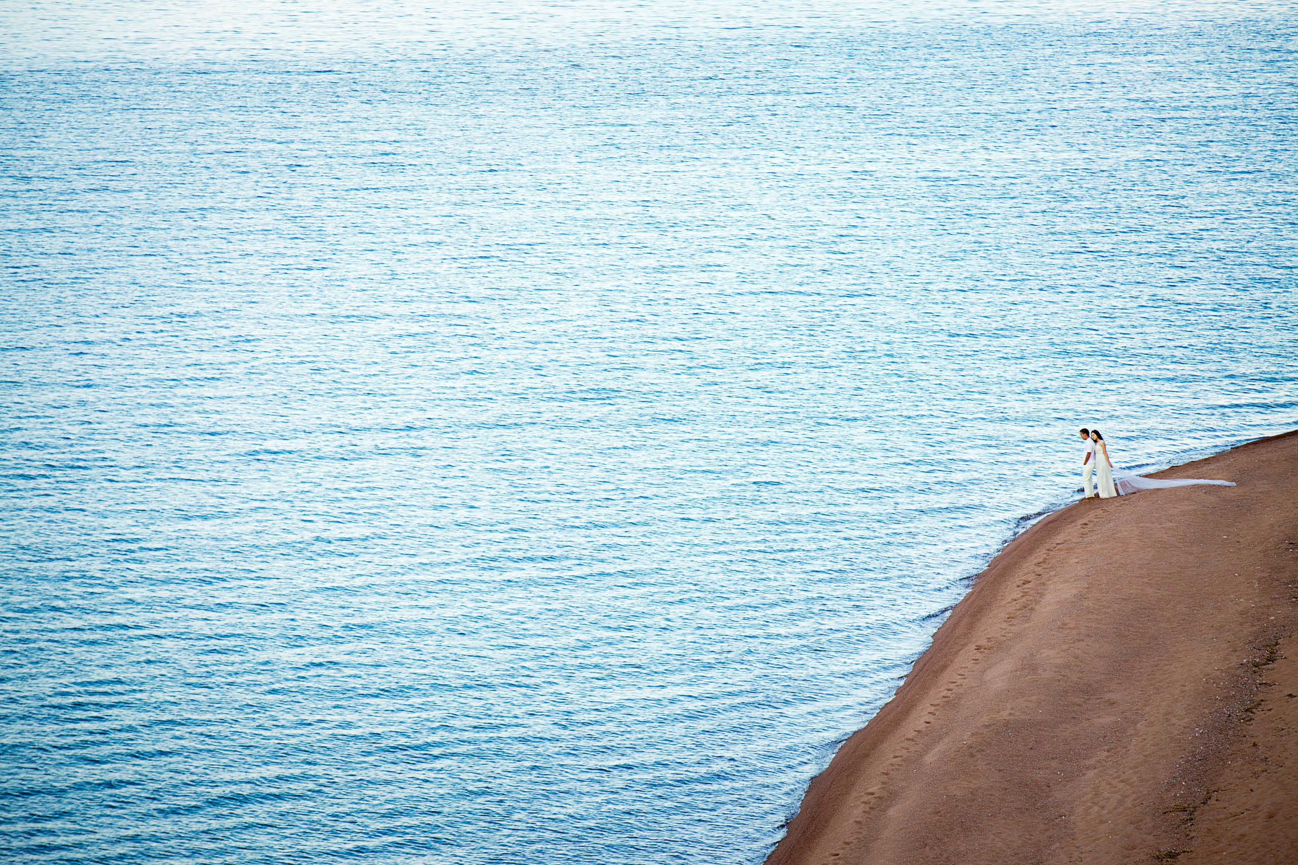 Иссык — Куль. Свадебный и Семейный Фотограф в Краснодаре