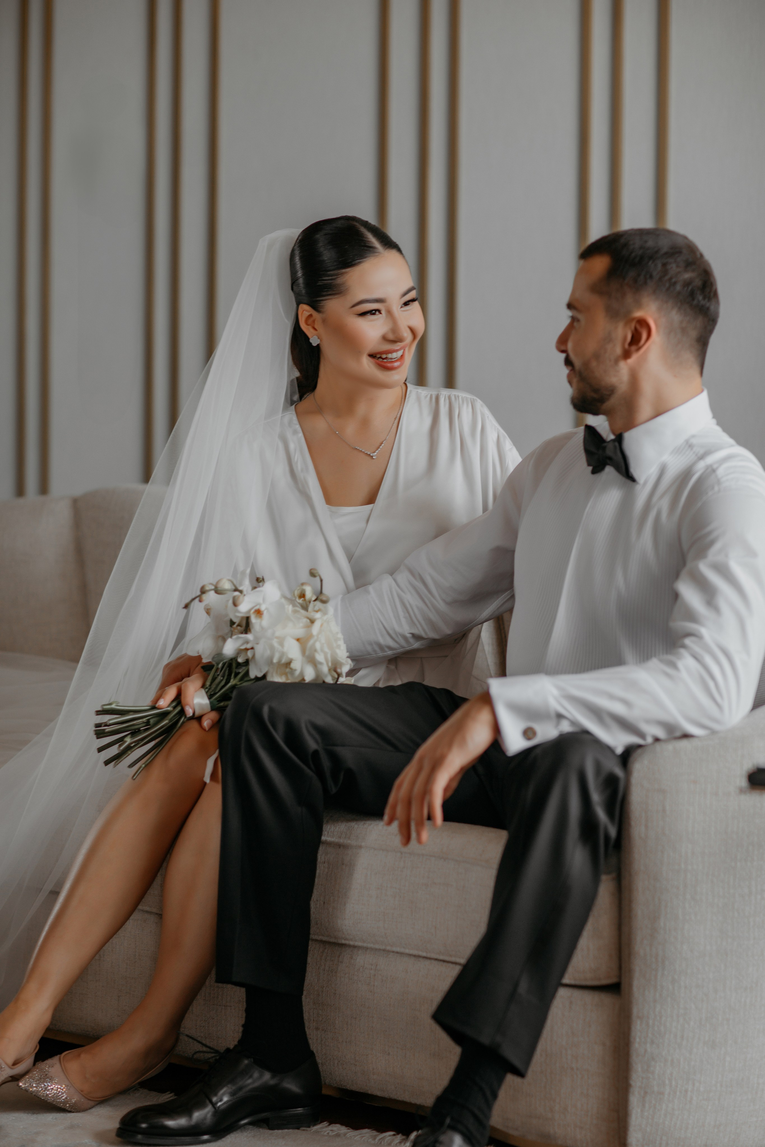 WEDDING. Свадебный и Семейный Фотограф в Краснодаре