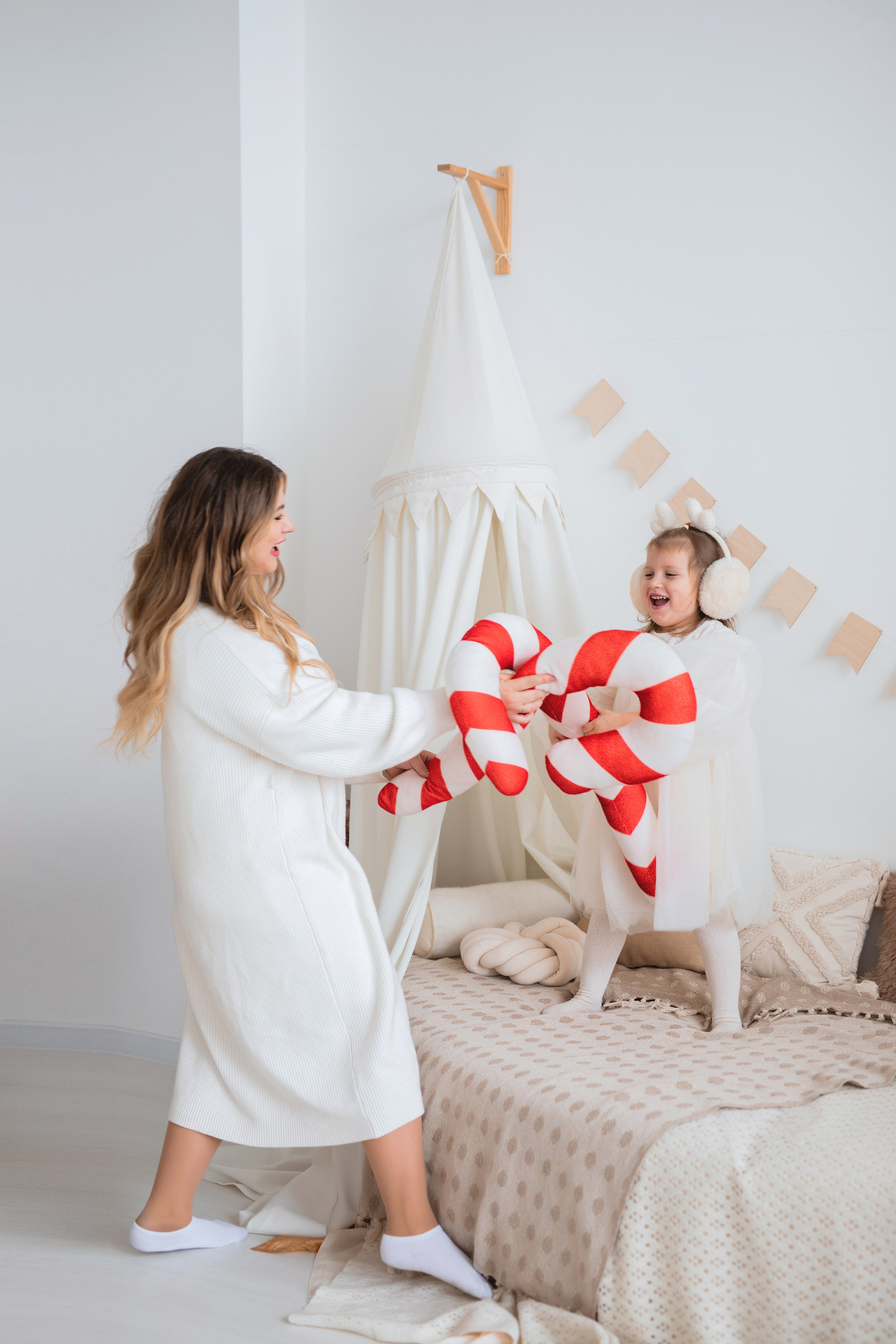 Лена + Вероника (Студия Пшеница). Свадебный и Семейный Фотограф в Краснодаре