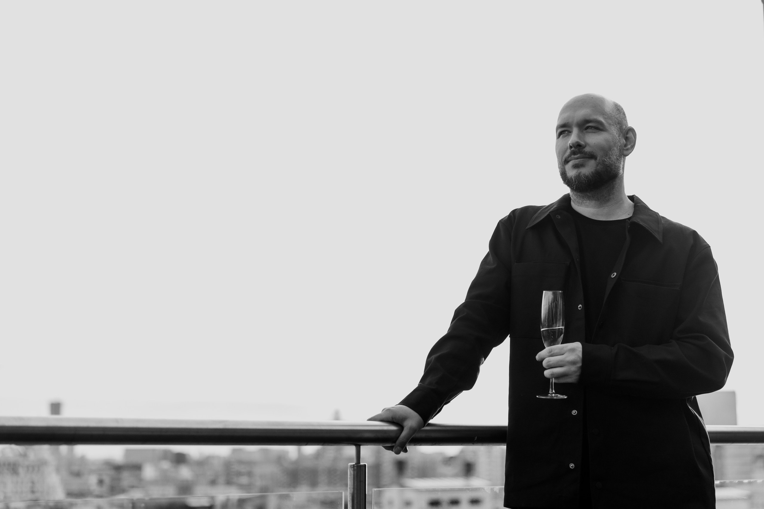 День Рождения. Свадебный фотограф Марина Назарова Москва