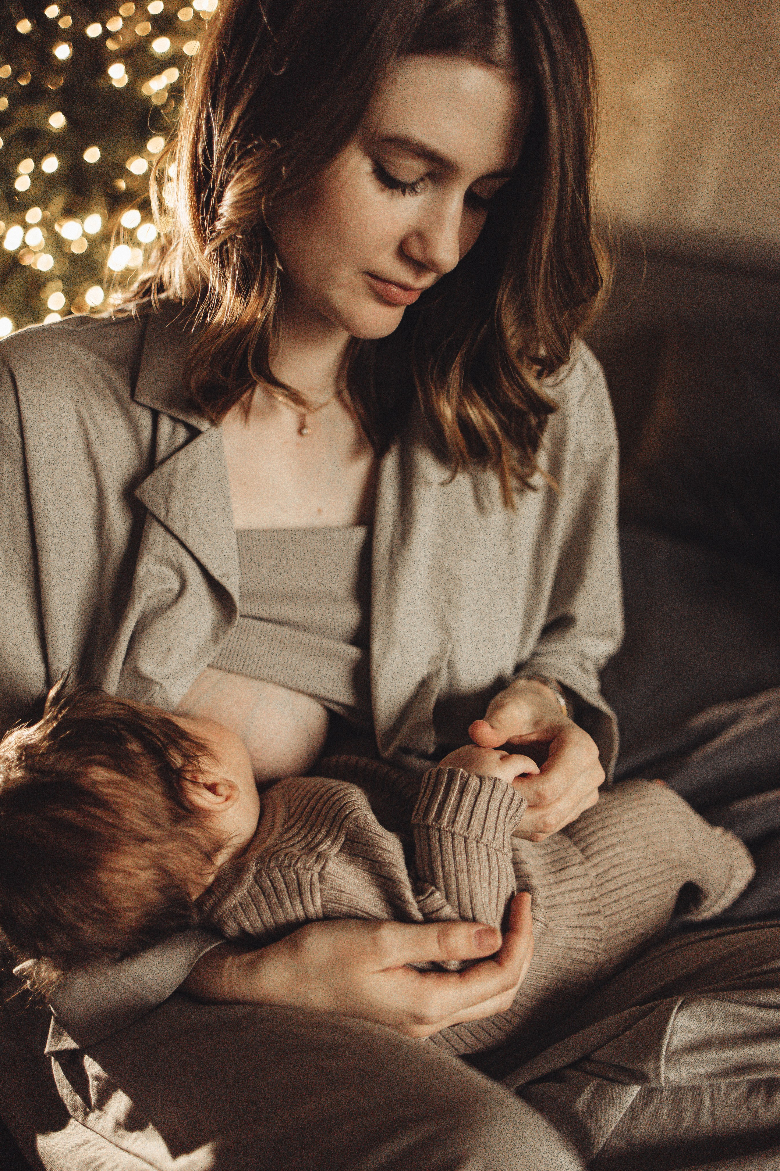 Семейная история. Семейный и детский фотограф, таганрог, ростов-на-дону