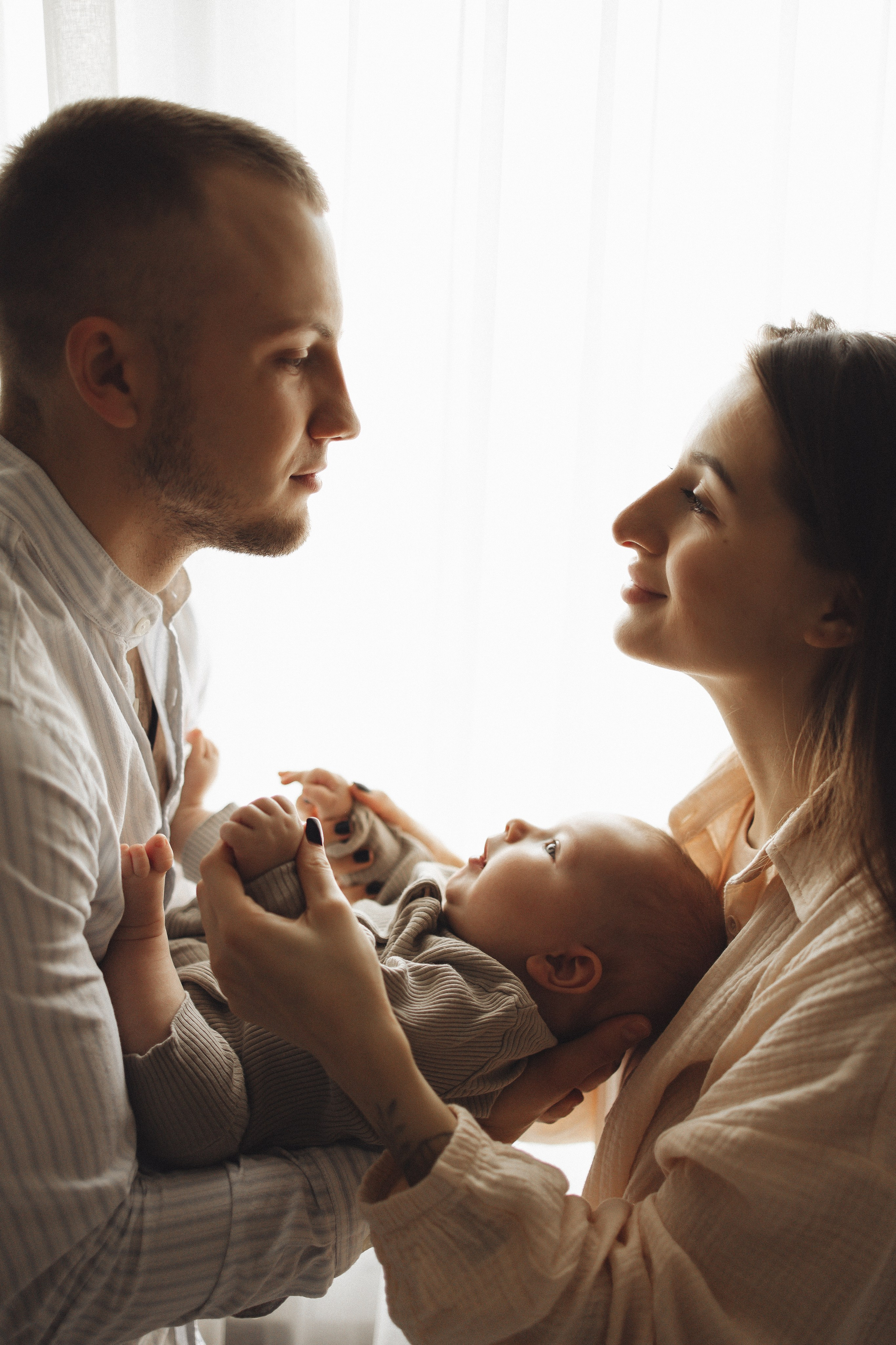 ДОМАШНЯЯ ИСТОРИЯ. Семейный и детский фотограф, таганрог, ростов-на-дону
