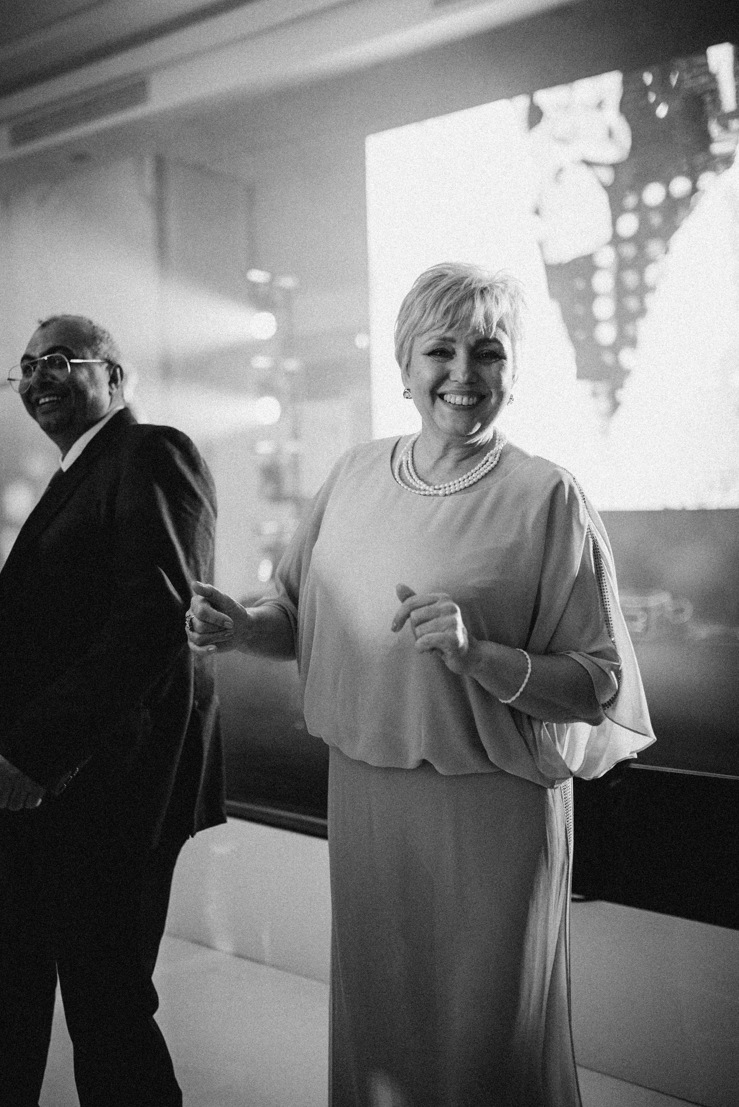 Александр и Виктория | Полный свадебный день. Выступала в качестве второго фотографа. Фотограф Санкт-Петербург, Новороссийск