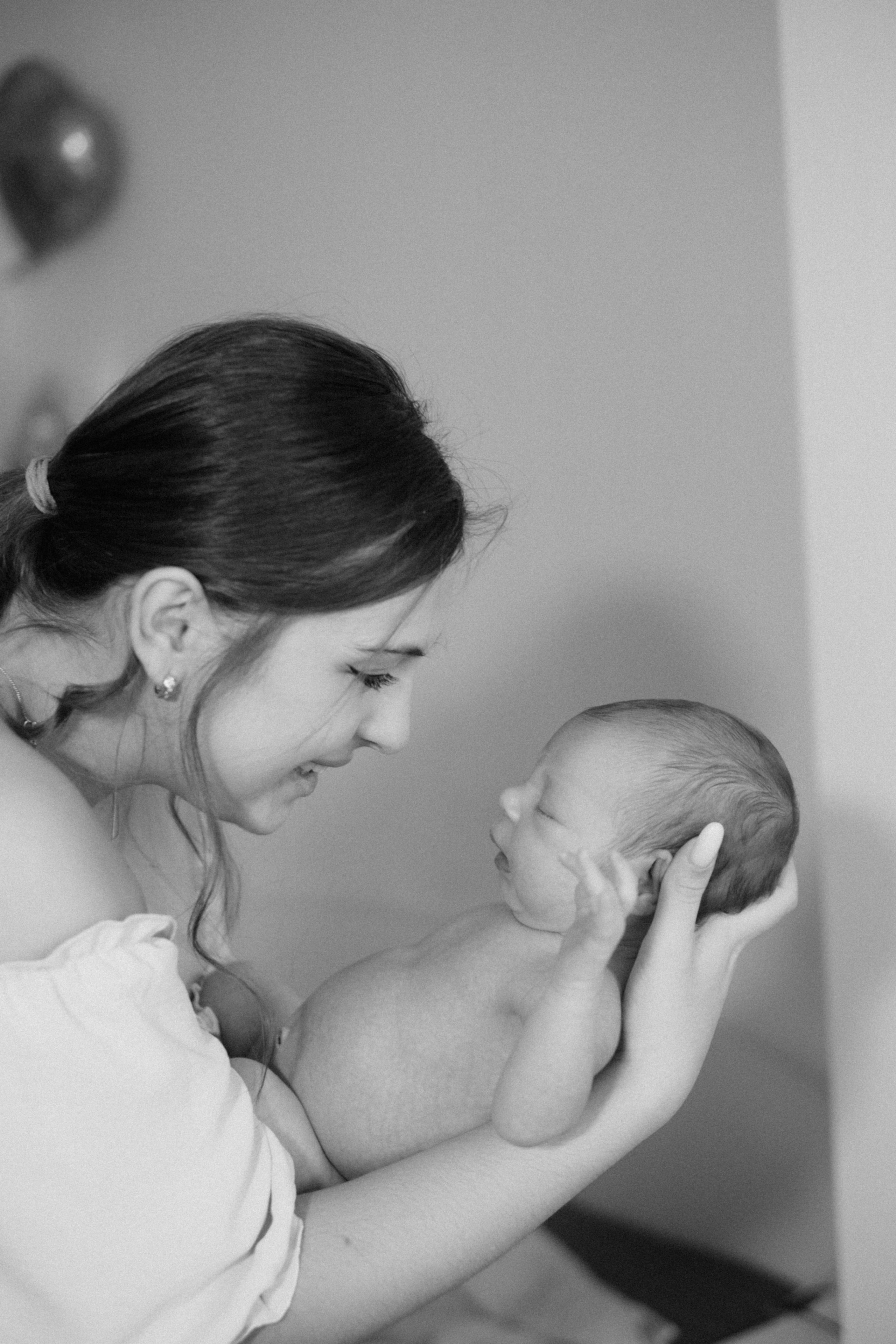 Элина. Свадебный и семейный фотограф г. Волгоград Биленко Ангелина