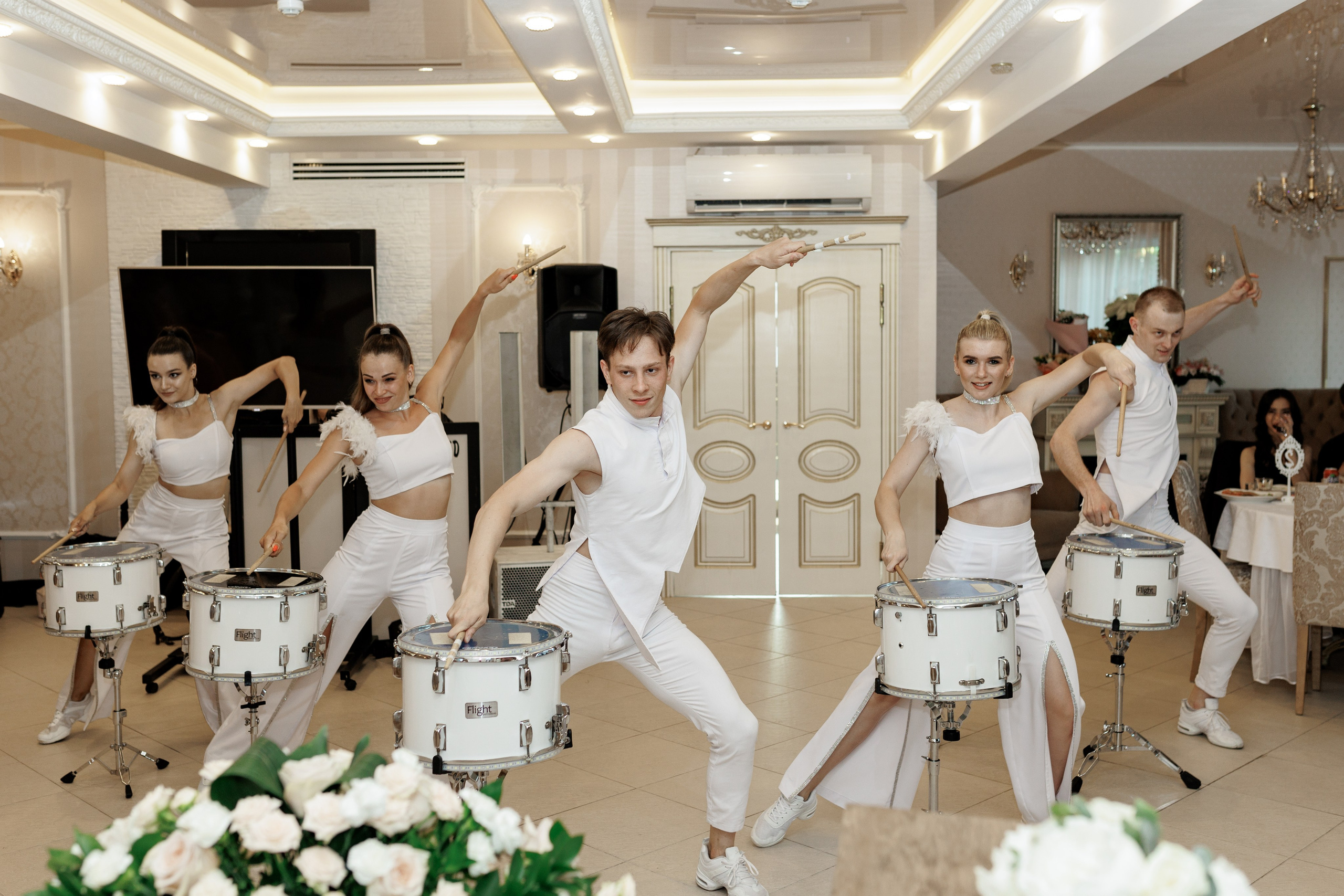 Лиза и Никита. Щетинина Наталья свадебный фотограф Барнаул