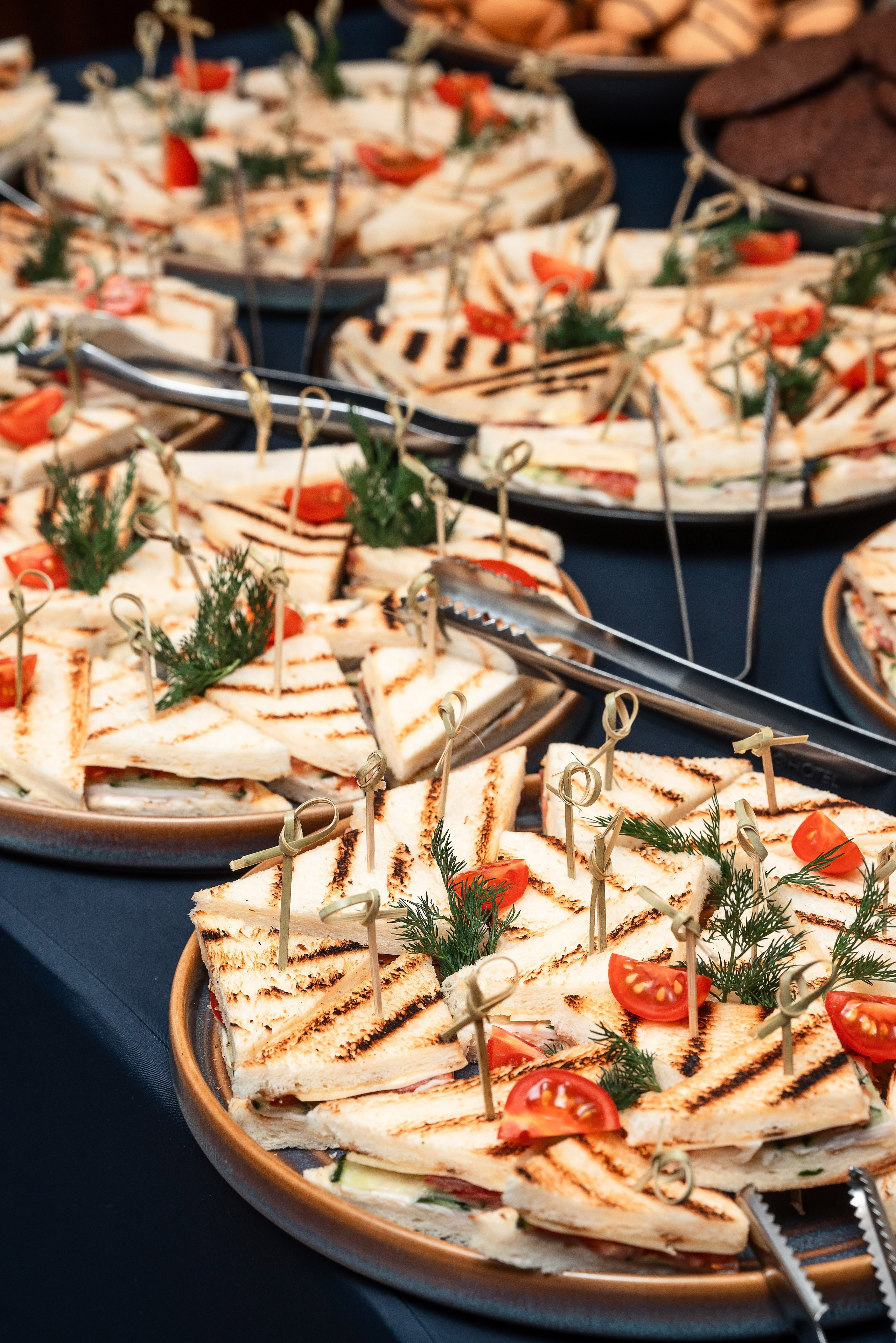 Фотоотчет Сибур. Фотограф Сочи