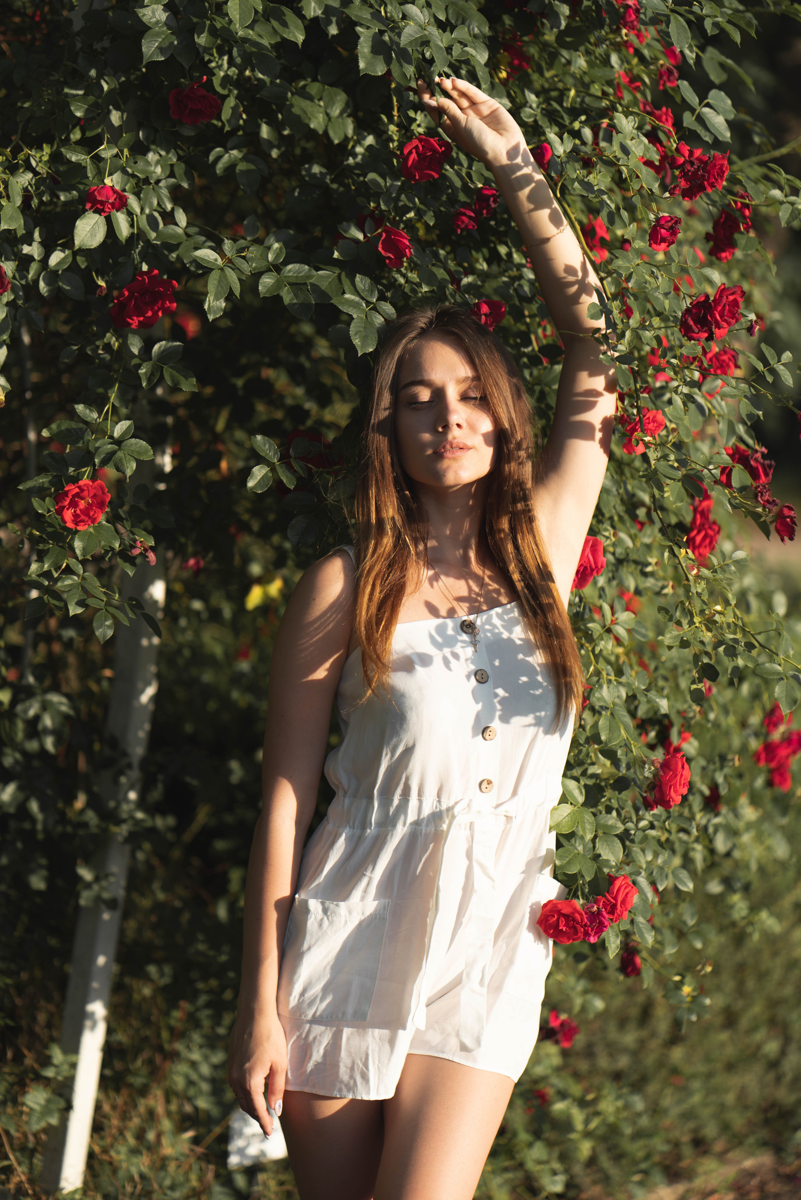 Фото. Kurochka.production фото и видео для бизнеса в Москве