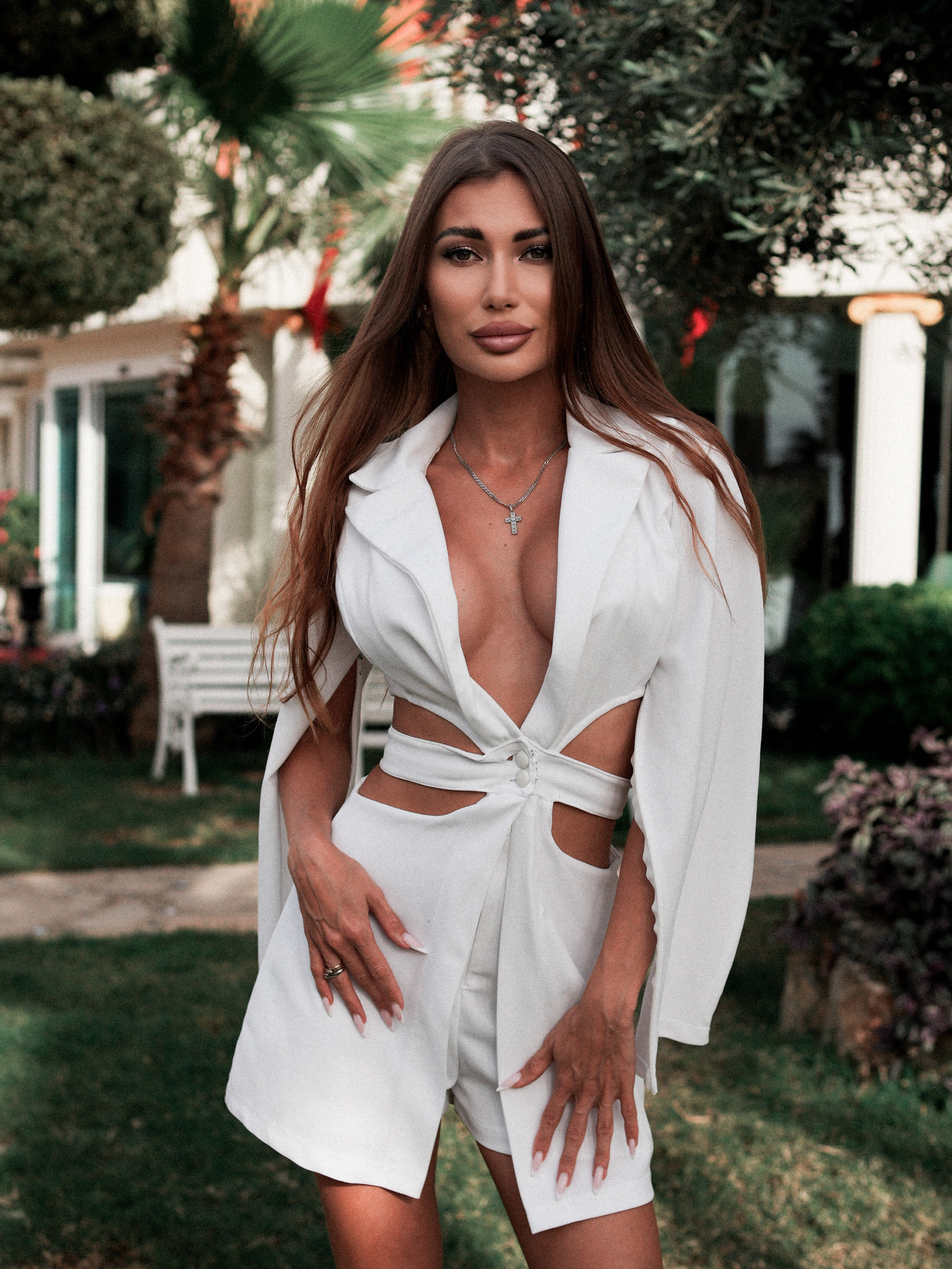 Свадебные фотосессии, Семейные фотосессии, Детские фотосессии Пейзажные фотосессии, Архитектурные фотосессии, Коммерческие фотосессии, эпатажный фотограф, креативный фотограф, лучший фотограф Стамбула, лучший фотограф Анталии, лучший фотограф Алании, студийная съемка