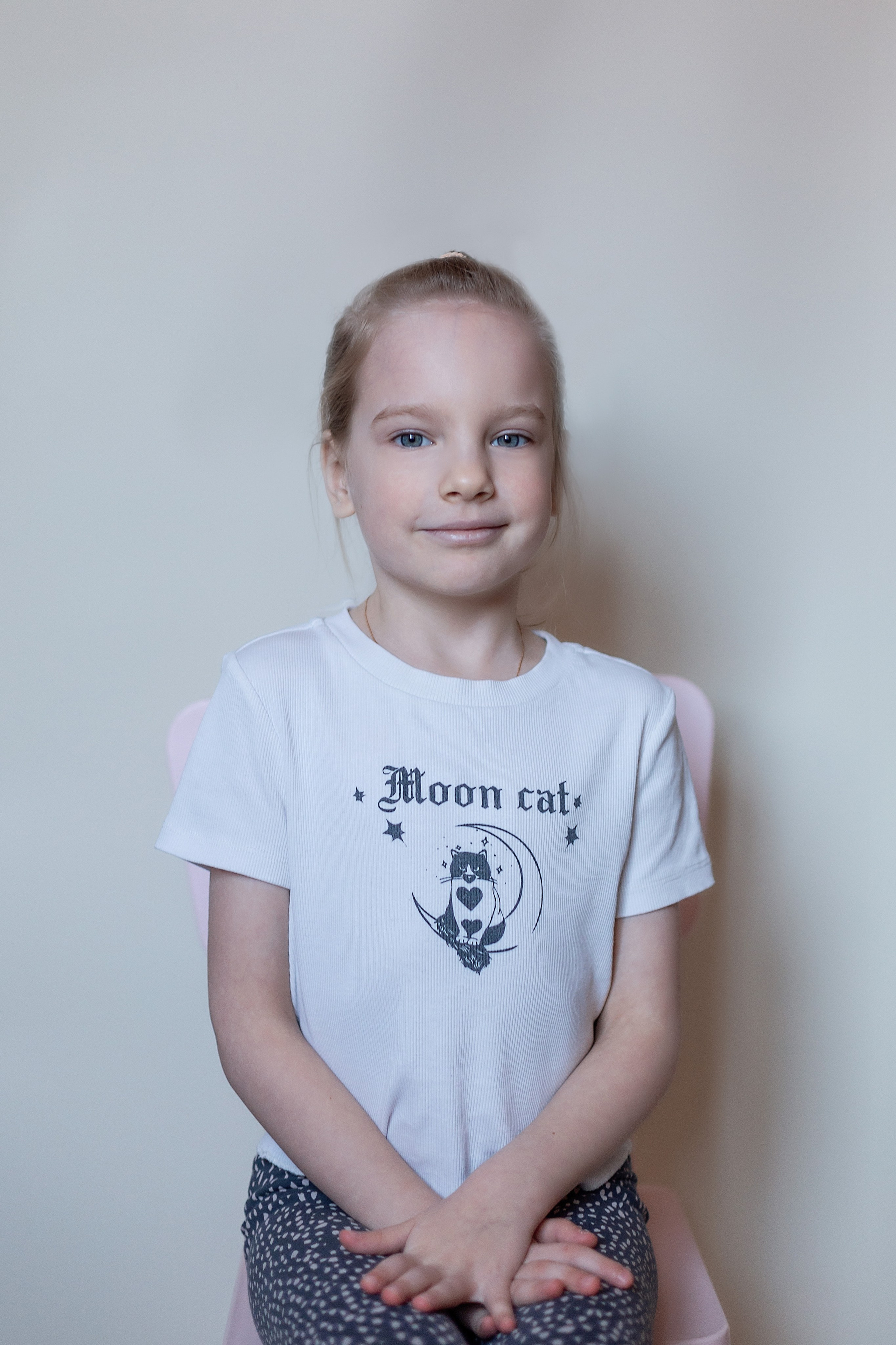 Выпускной фотоальбом 2025. Семейный фотограф в Санкт-Петербурге