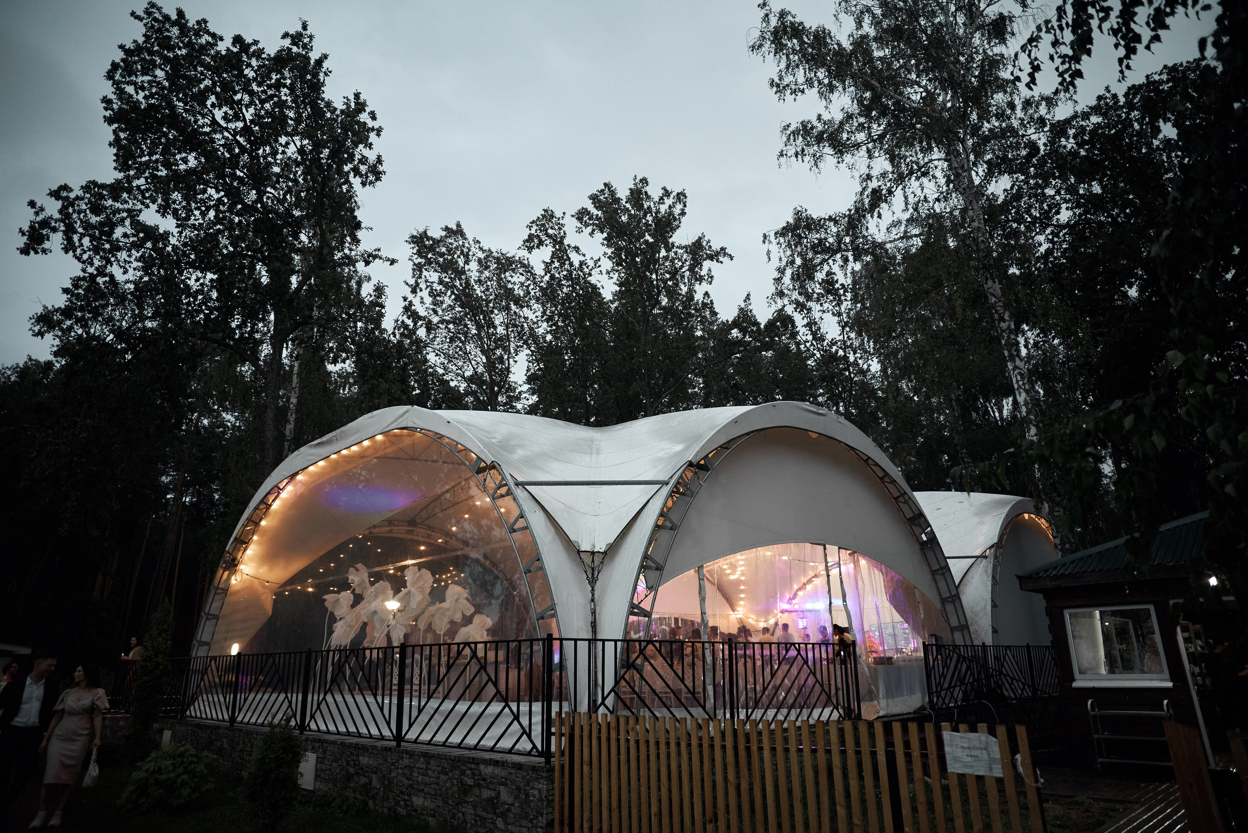 А|Н. Фотограф Михаил Ефремов