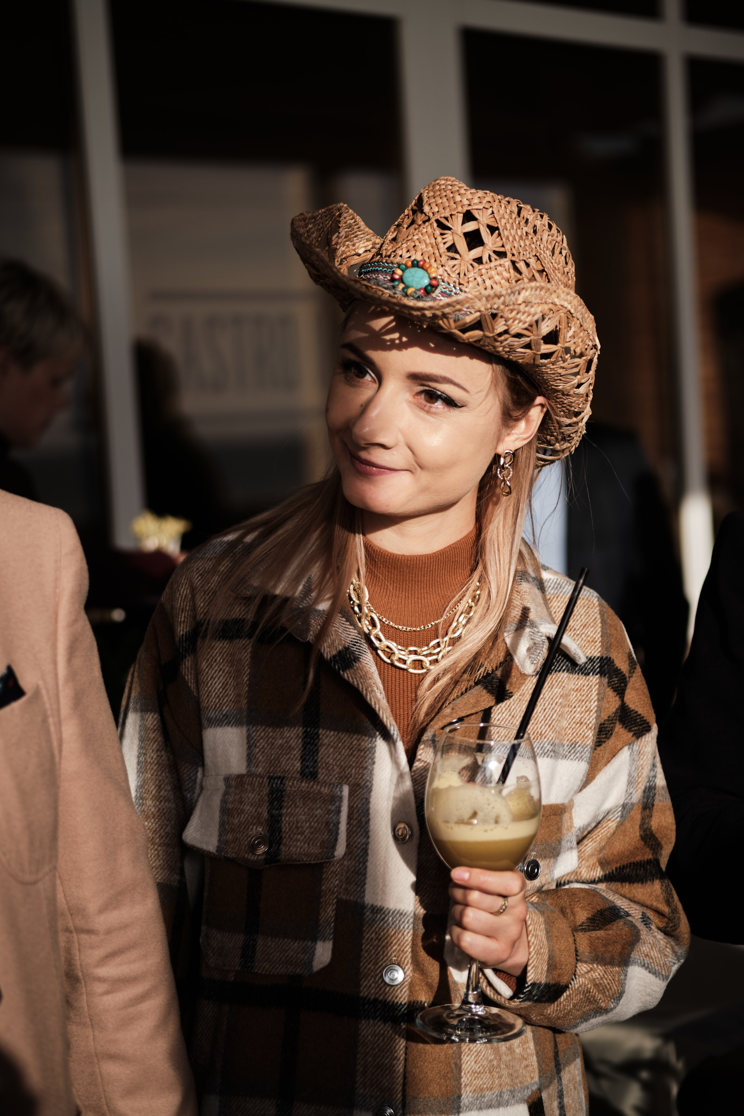 Сочи. Открытие яхт сезона. Свадебный и семейный фотограф в Новокузнецке Иван Иванов