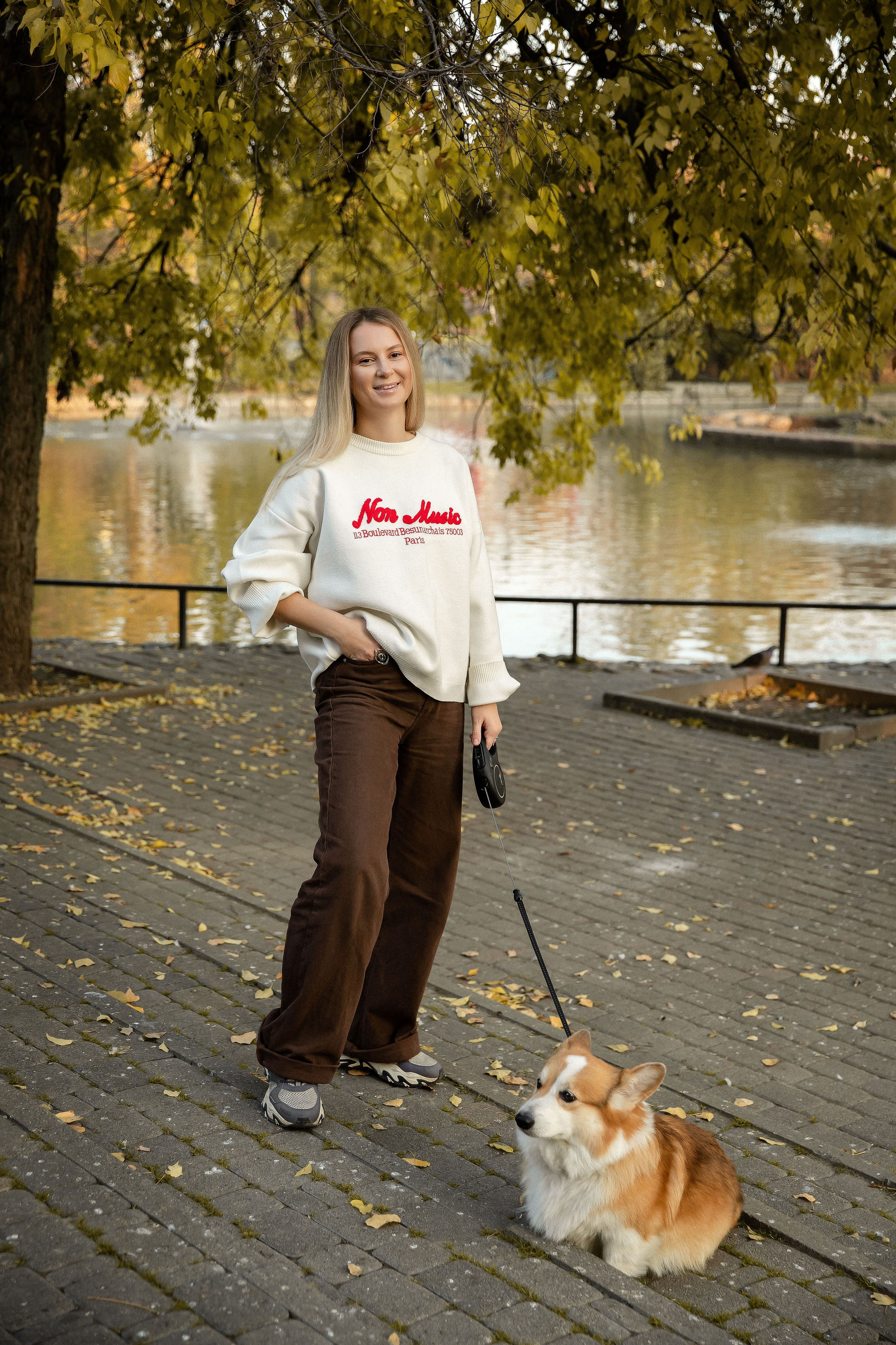 Ксюша и Сэм. Семейный и свадебный фотограф в Краснодаре. Кристина Ендальцева