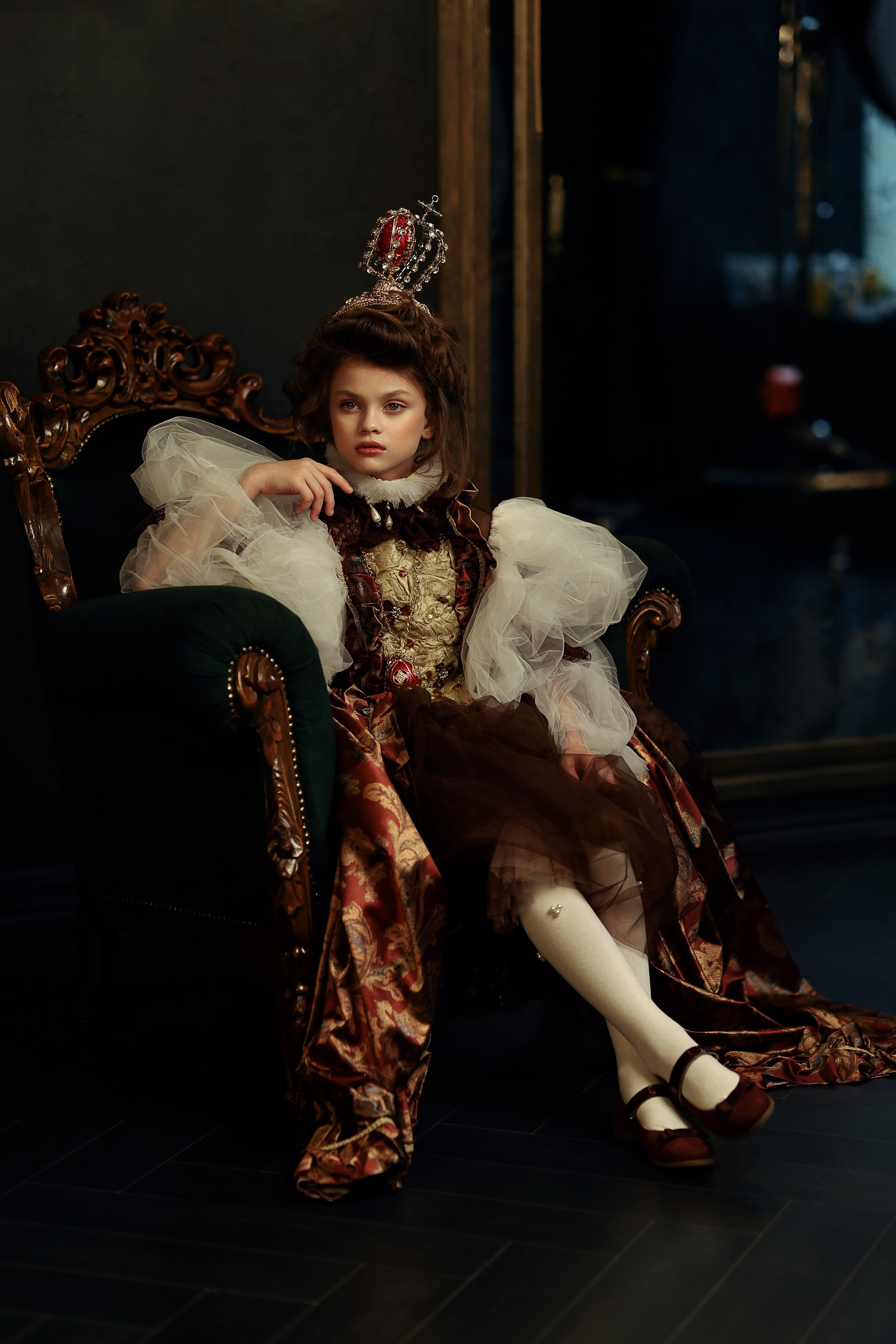 Детские съемки. Детский и семейный фотограф Москва Наталья Матвеенко