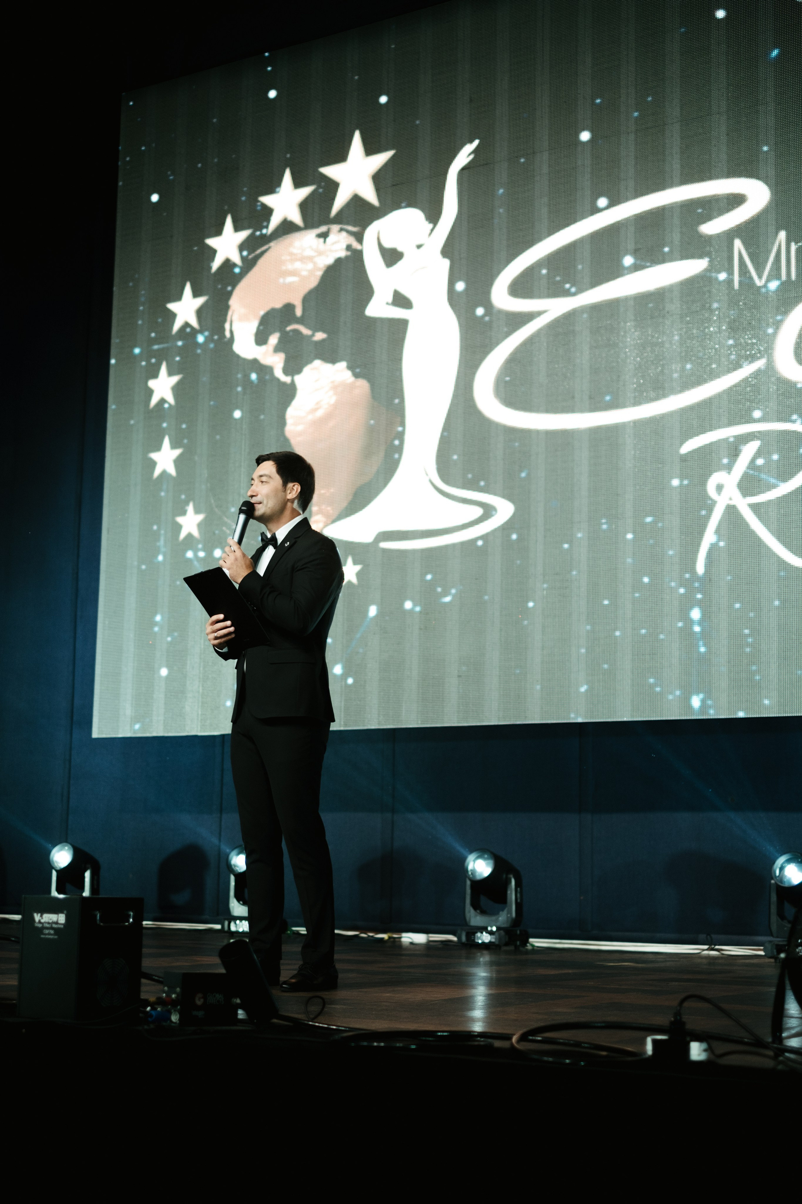 Мисс и Миссис Россия Земли Краснодар 2025 программа. Свадебный и репортажной фотограф Денис Ожигин в Краснодаре и Краснодарском крае