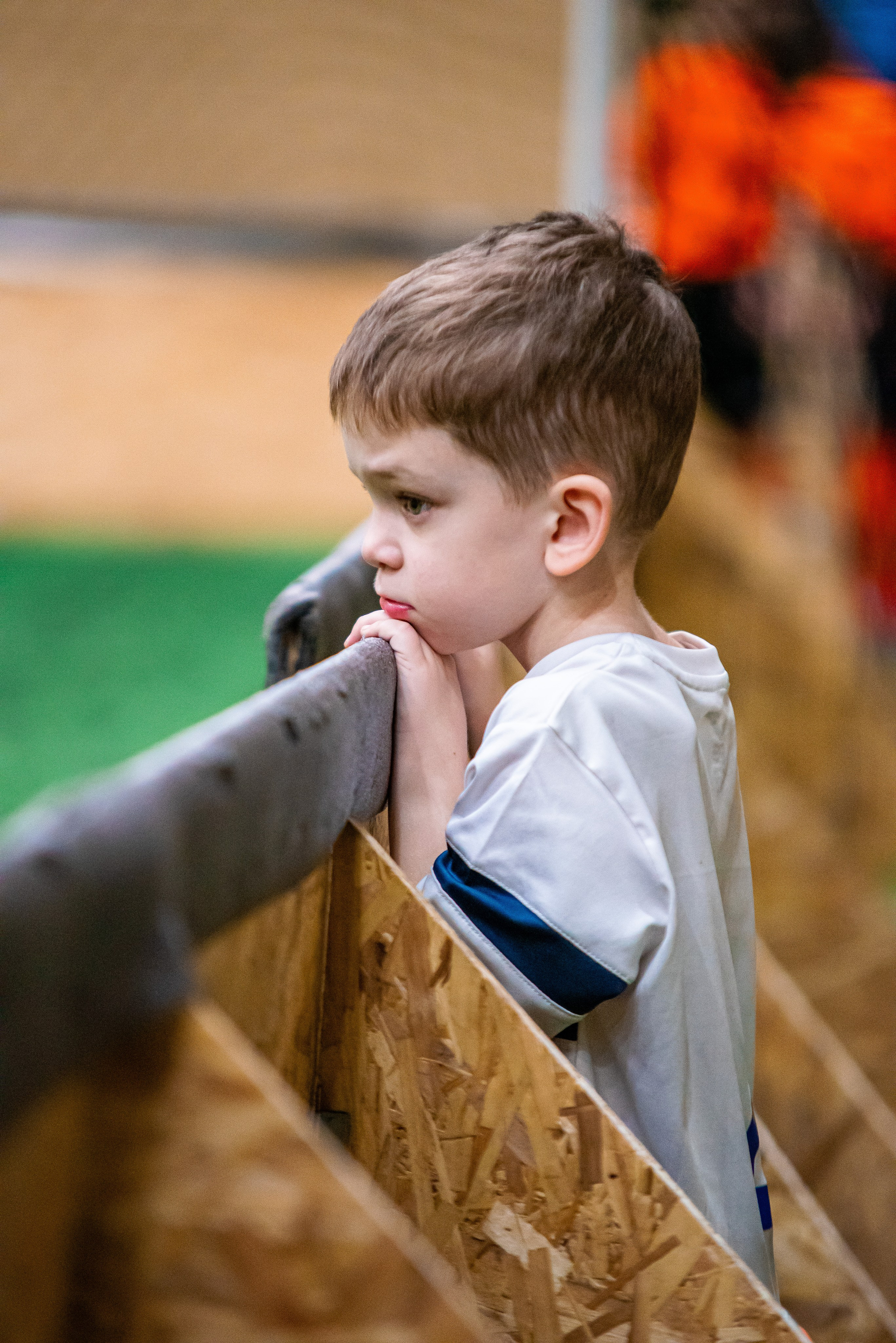 Sport is Life: Соревнования по футболу среди детей (Фабрика футбола, 30.03.24). Наталия Март | Фотограф СПб