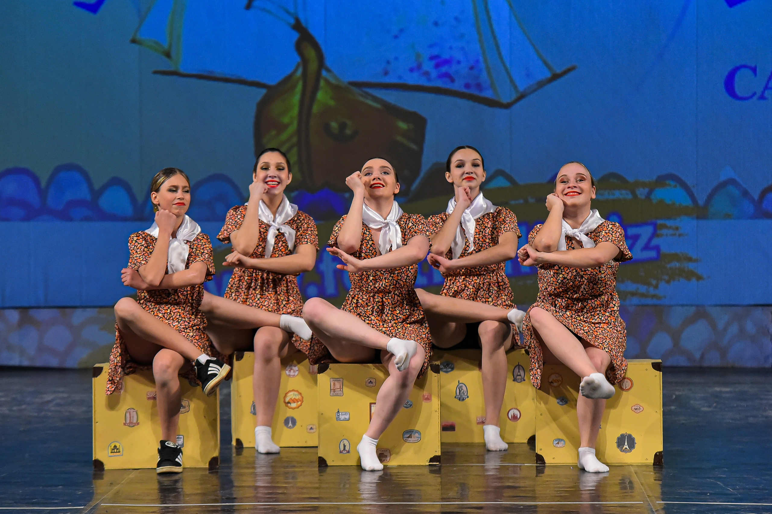 FOTOVIDEOFEST Детские фестивали. Наталия Март | Фотограф СПб