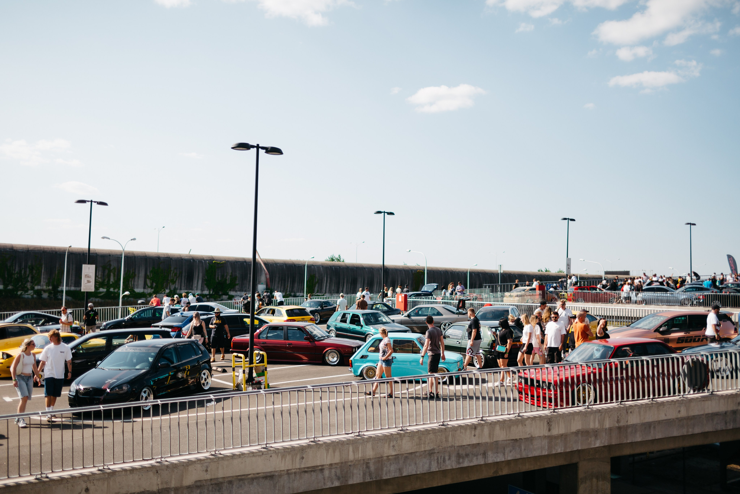 Ultrace'23. Свадебный фотограф в Минске Александр Савченко