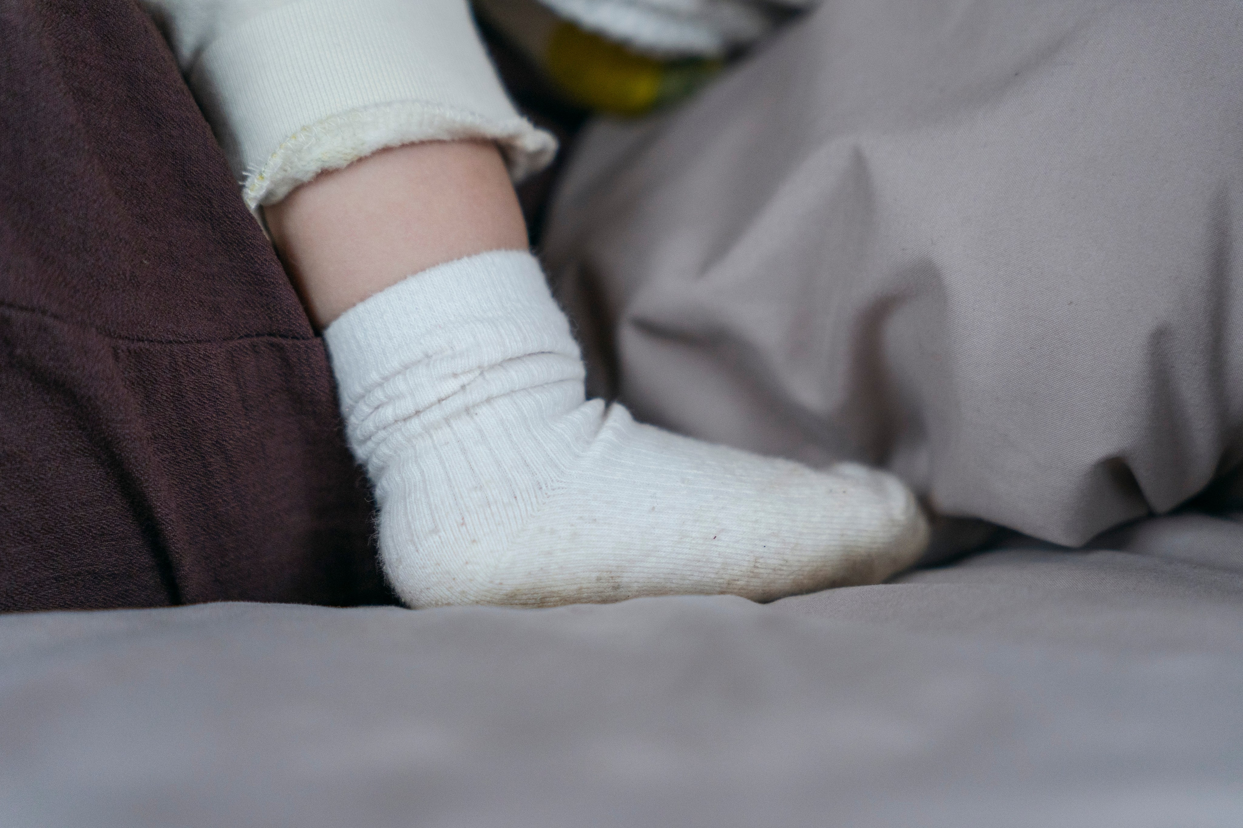 Молчановы. Многолетний проект о молодой семье. Фотограф в Москве Савкина Евгения