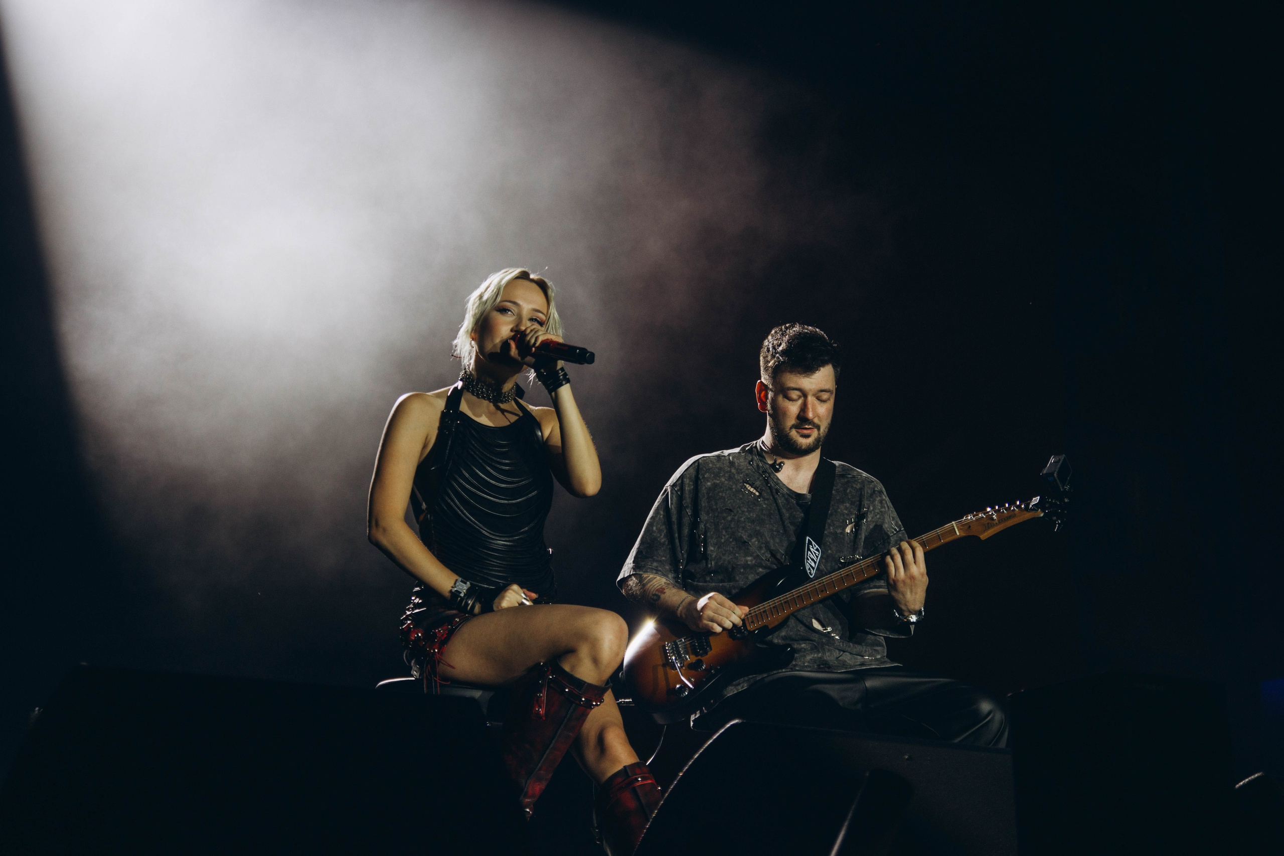 Репортажные. ФОТОГРАФ АНАСТАСИЯ САУШКИНА. г. Трехгорный