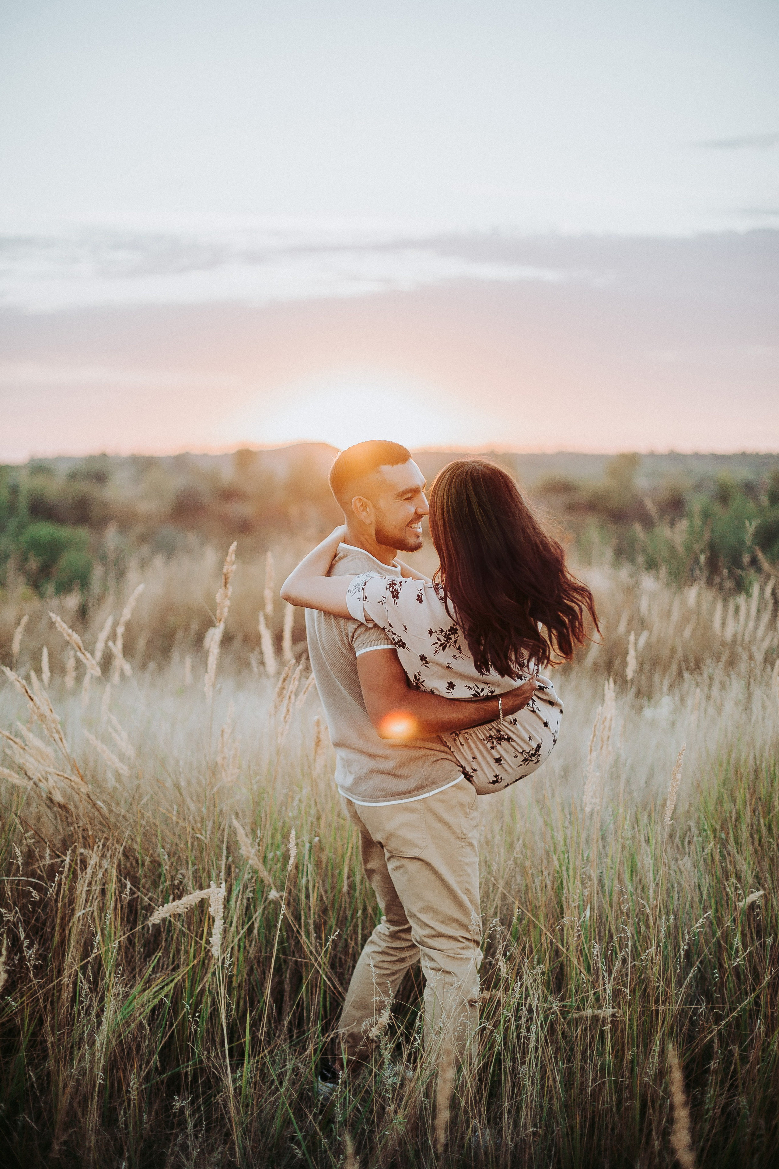 Lovestory М|А. Свадебное фото свадебное видео фотограф видеограф Липецк Воронеж