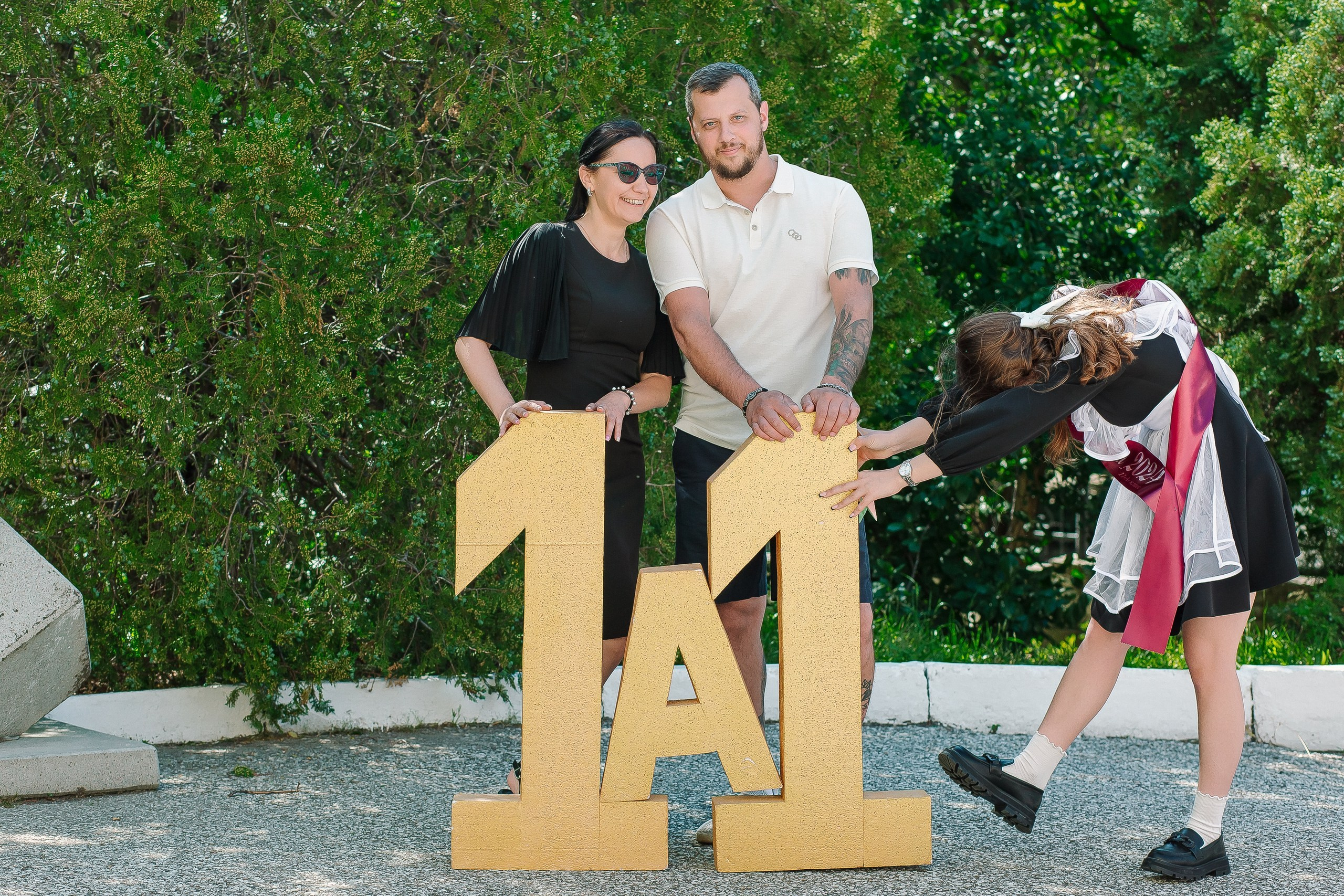 11 класс 33 школа. Выпускные альбомы Натальи Бутко: Новороссийск, Анапа, Геленджик