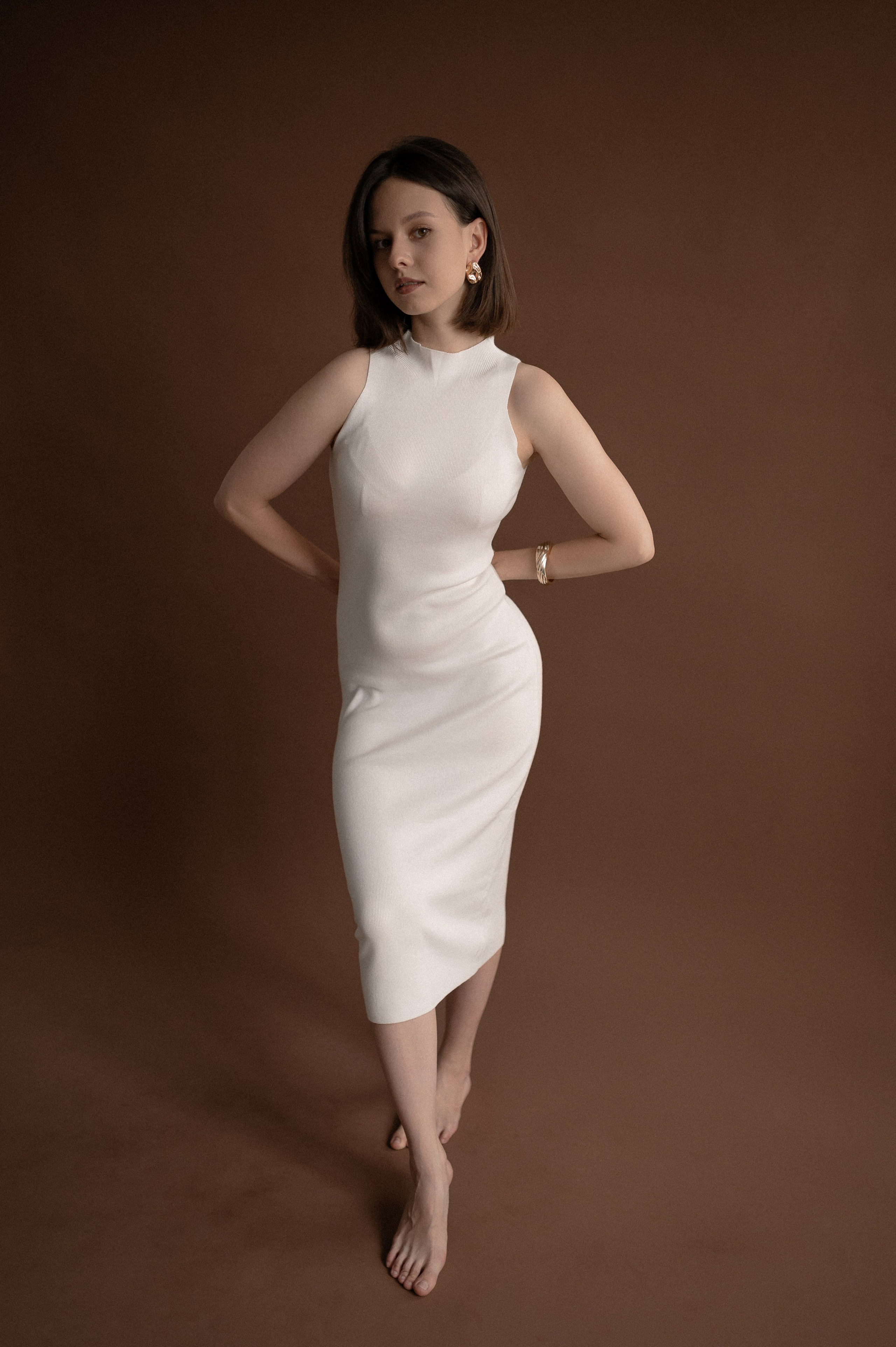 Анастасия. Твой личный проводник к красивым фотографиям в Старом Осколе