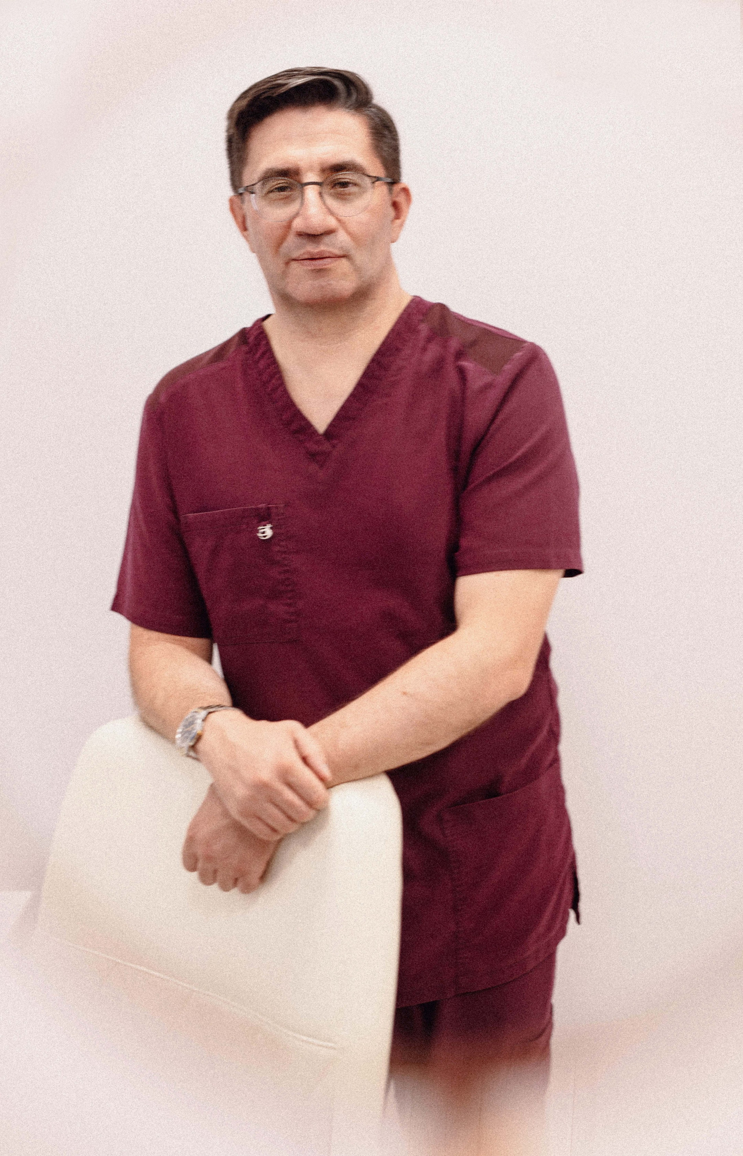 Антон Гершевич. Семейный и детский фотограф в Санкт-Петербург. Natalia Fadel