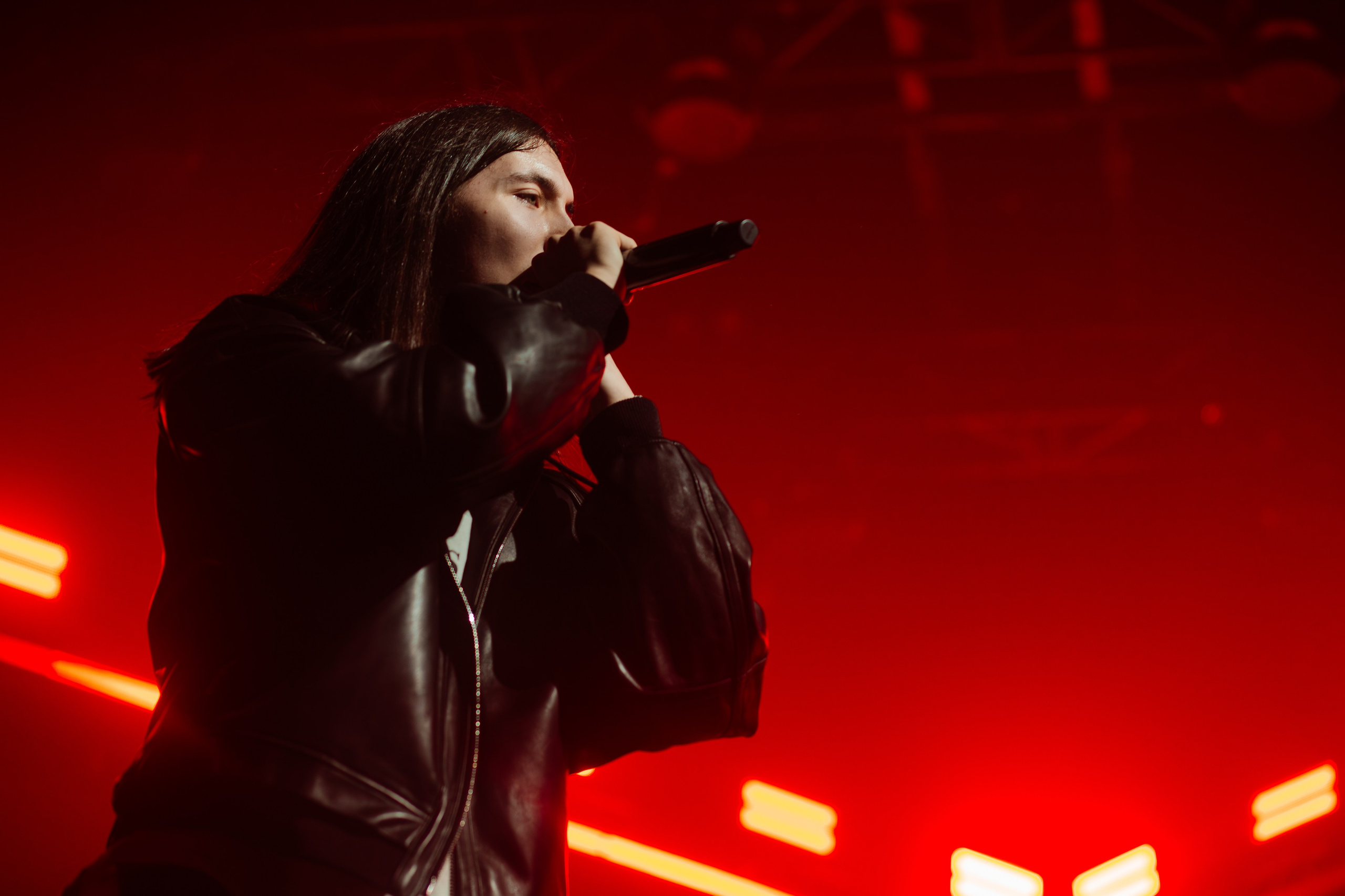 HERONWATER. A2. 16.03.2025. Главная