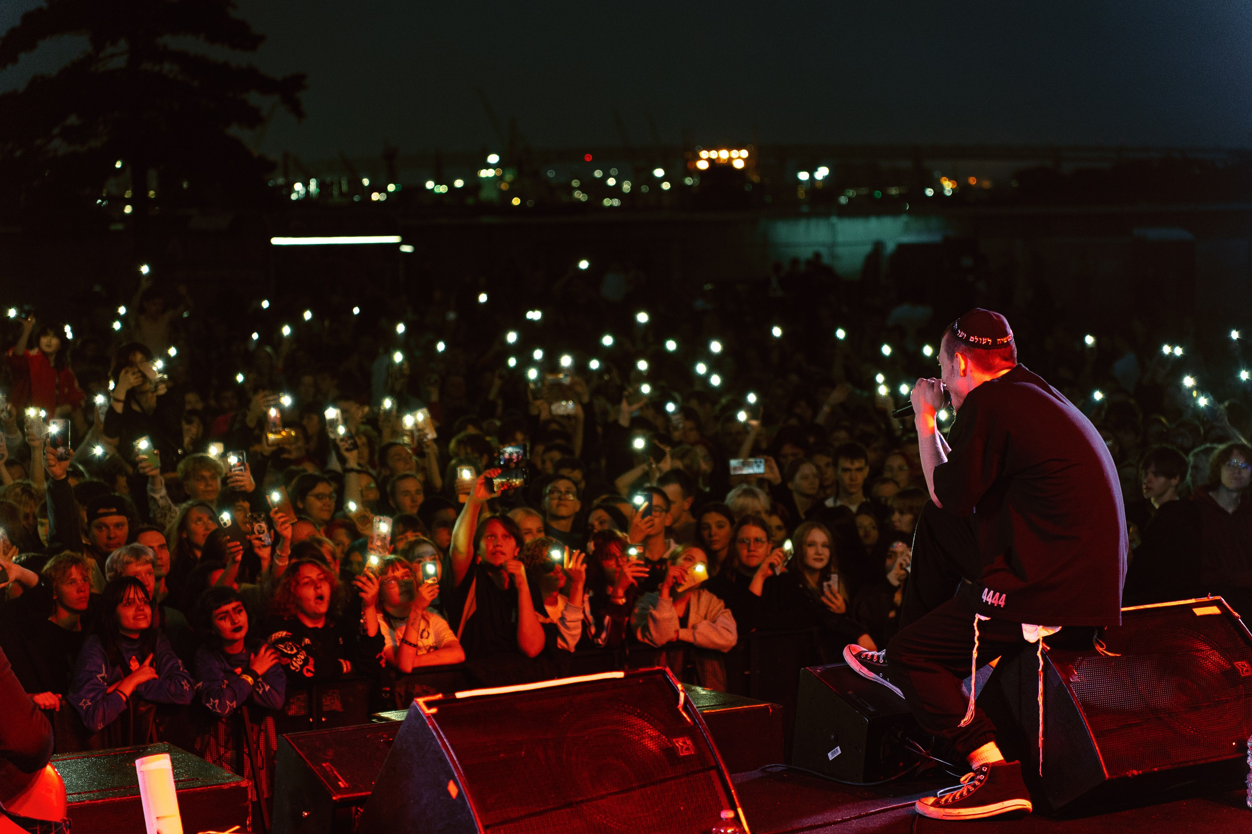 KSB-Muzic. Муз порт. 31.08.2025. Главная