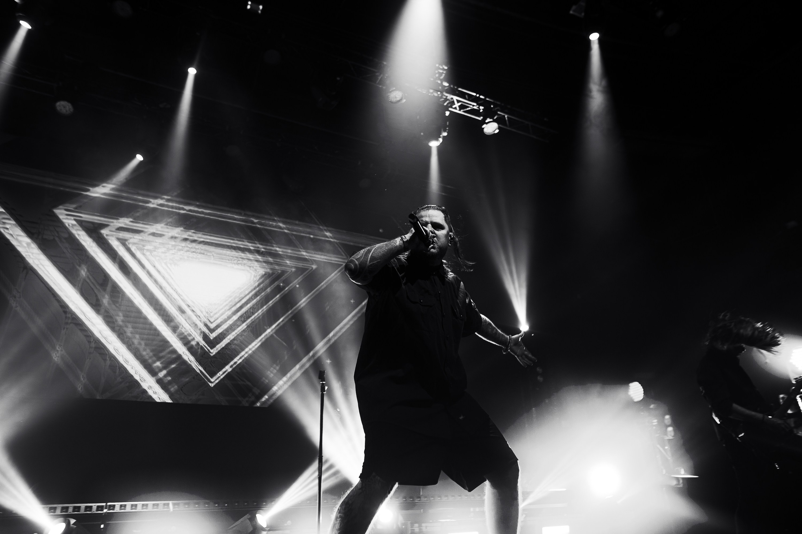 AMATORY. Base. 07.01.2025. Главная