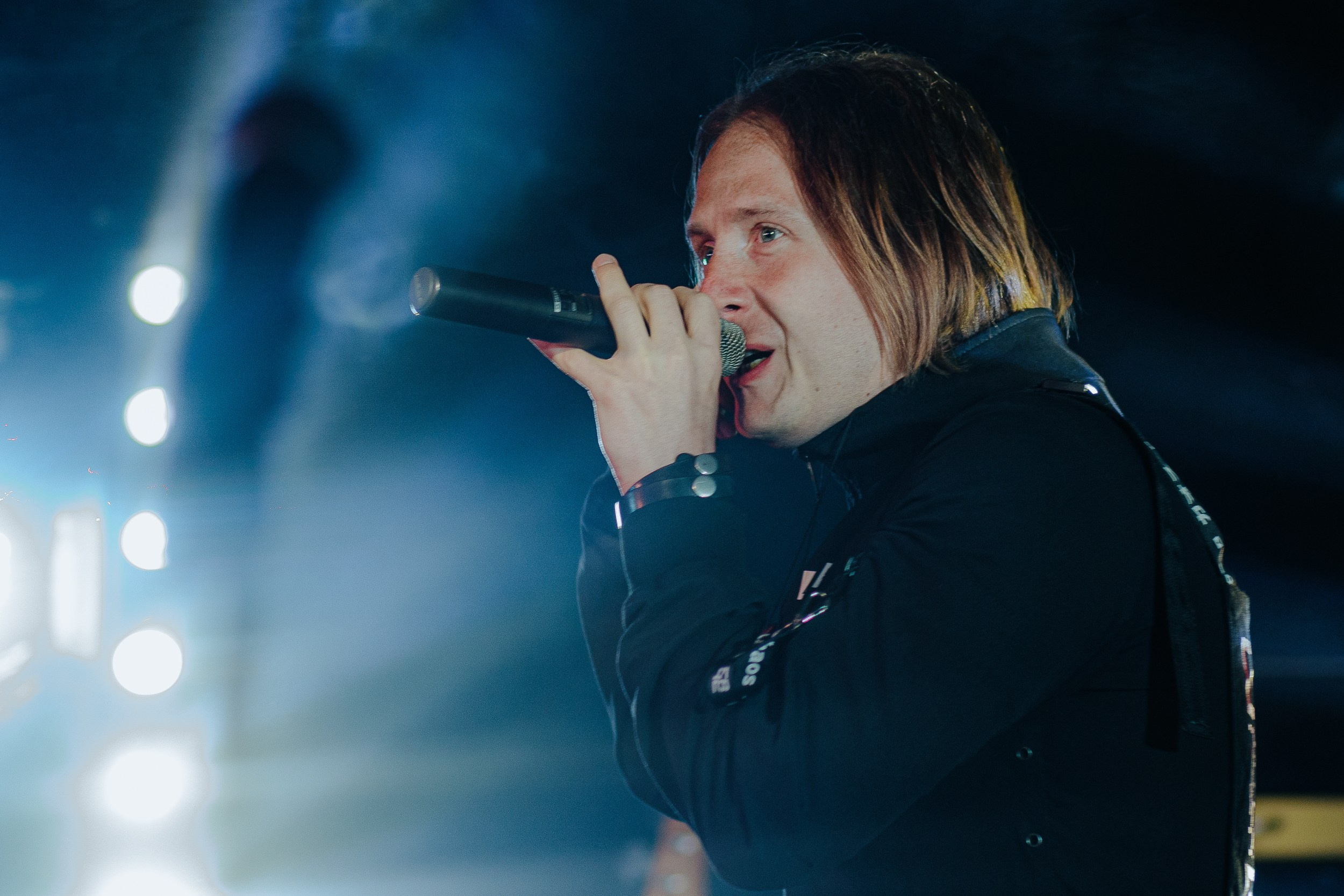 Фестиваль «ШУМ». Action. 16.08.2025. Главная