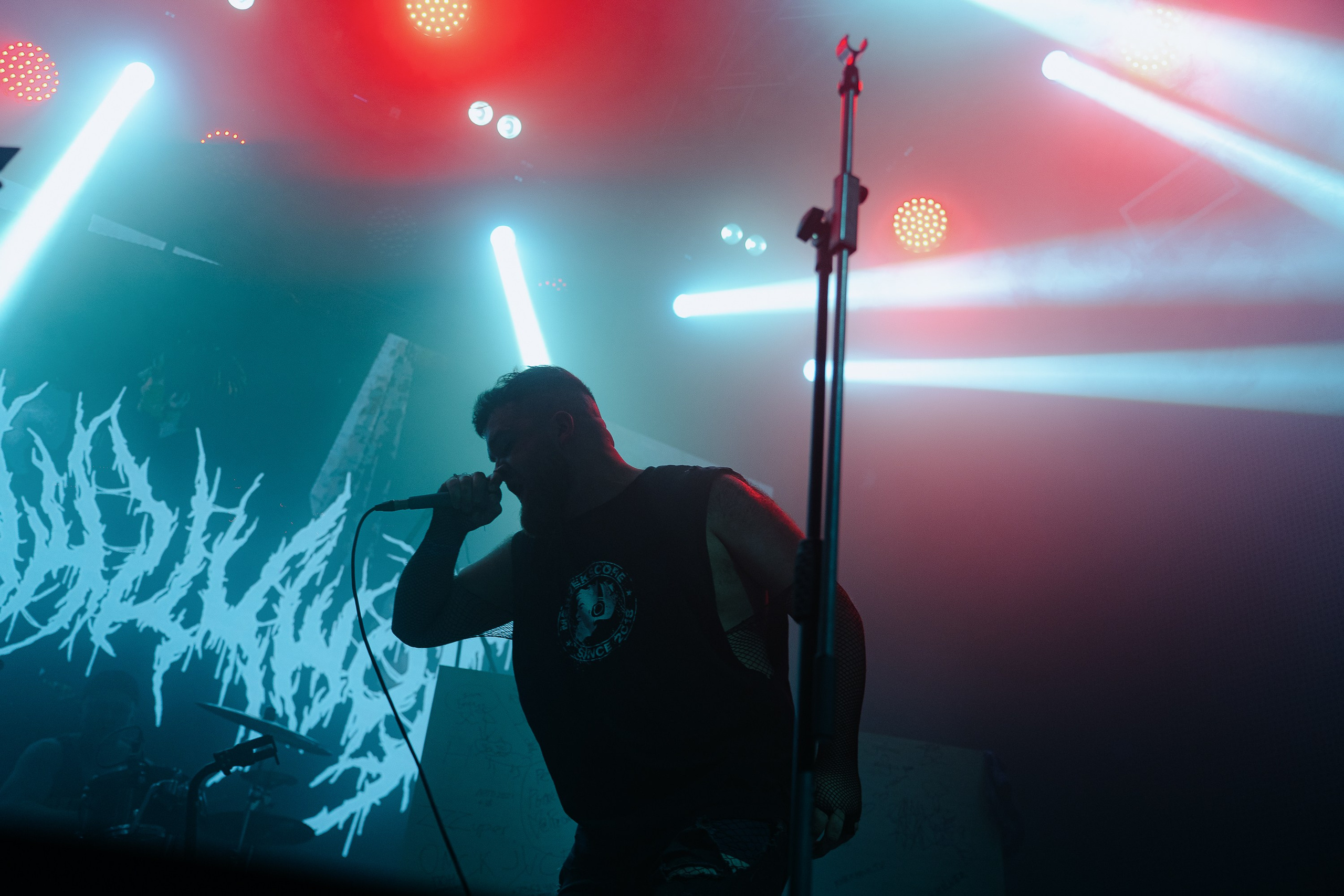 Панцушот. Рассвет. 04.10.2025. Главная