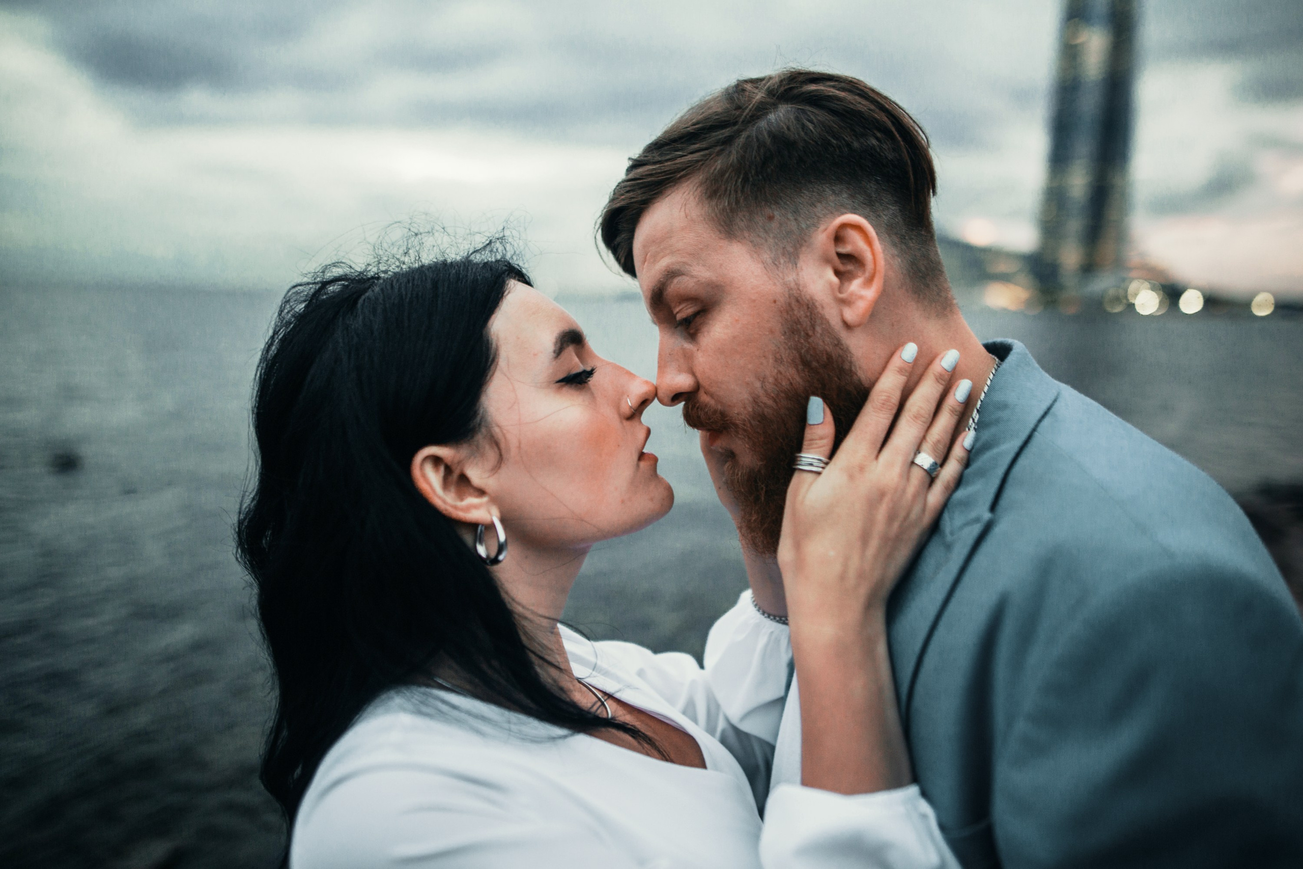 Иван и Ева. 10.07.2020. Главная