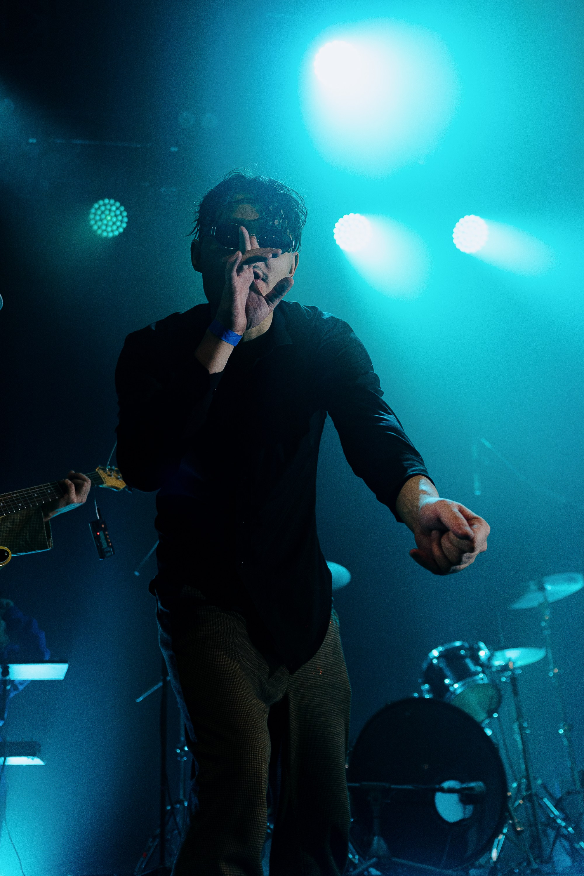 Зоха. Рассвет. 14.12.2025. Главная