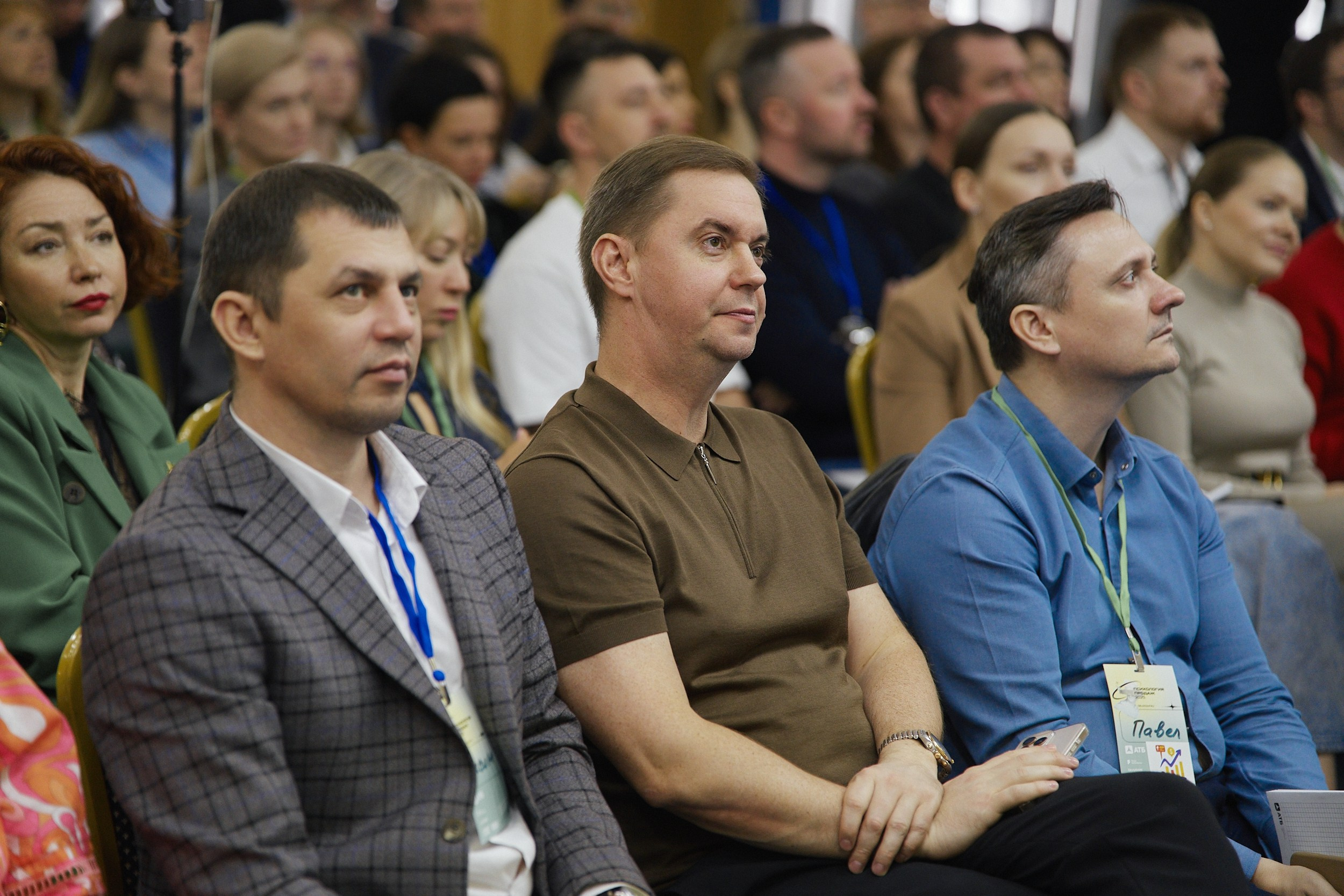 Психология продаж|Репортаж. ФОТОГРАФ НА МЕРОПРИЯТИЕ ОТ СОЛЬ МЕДИА PRODUCTION