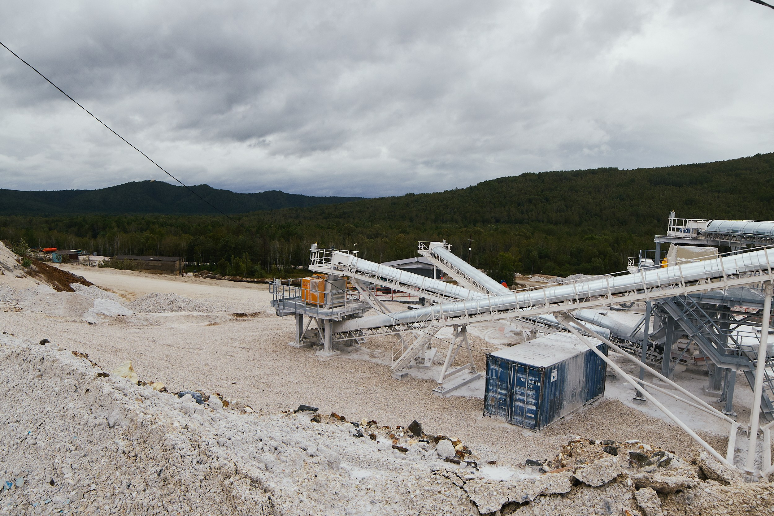 Brucite+|Репортаж. ФОТОГРАФ НА МЕРОПРИЯТИЕ ОТ СОЛЬ МЕДИА PRODUCTION