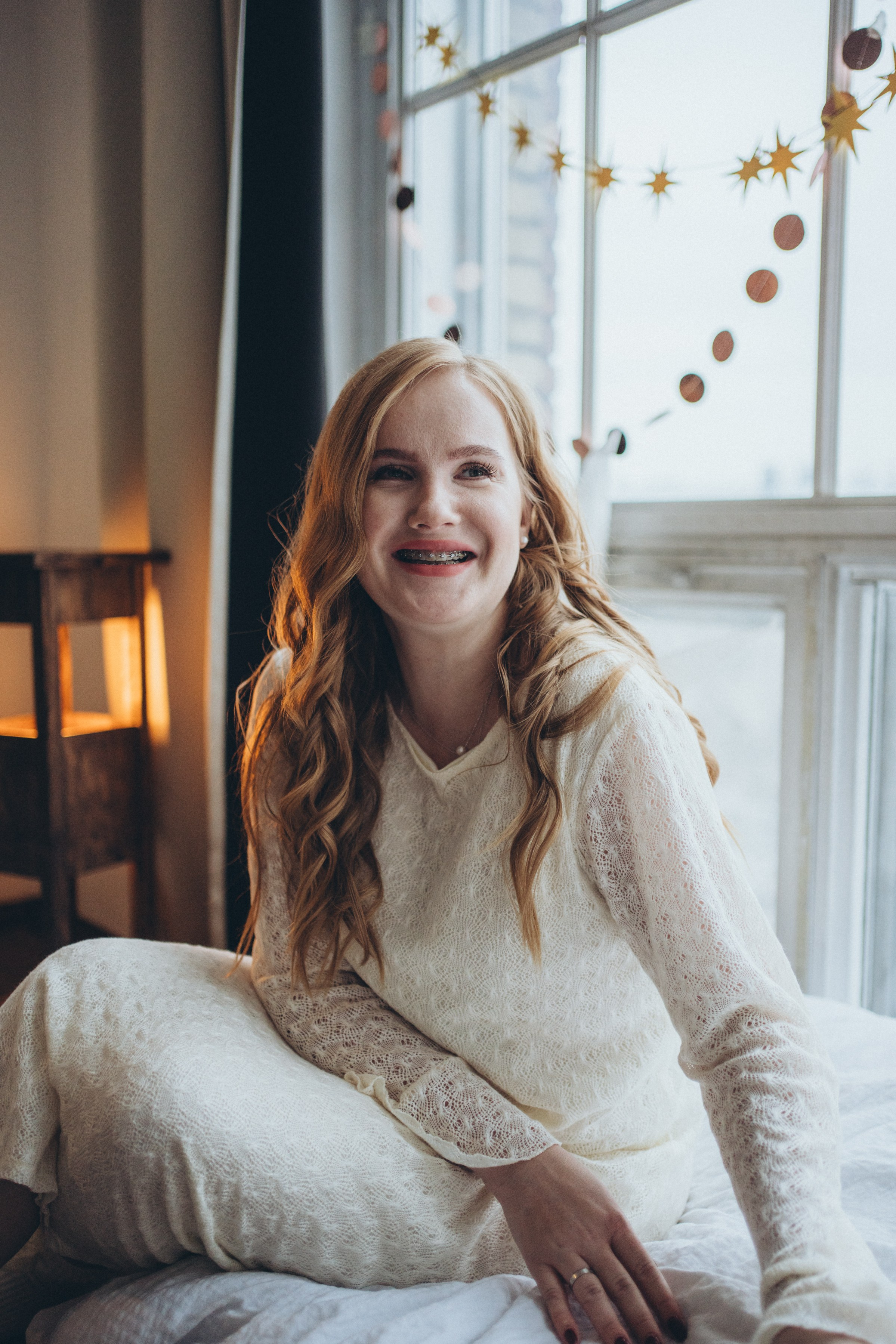 В Новый год с волшебством!. Семейный и детский фотограф и видеограф в Москве, Серпухове и Тарусе Валерия Сорокина