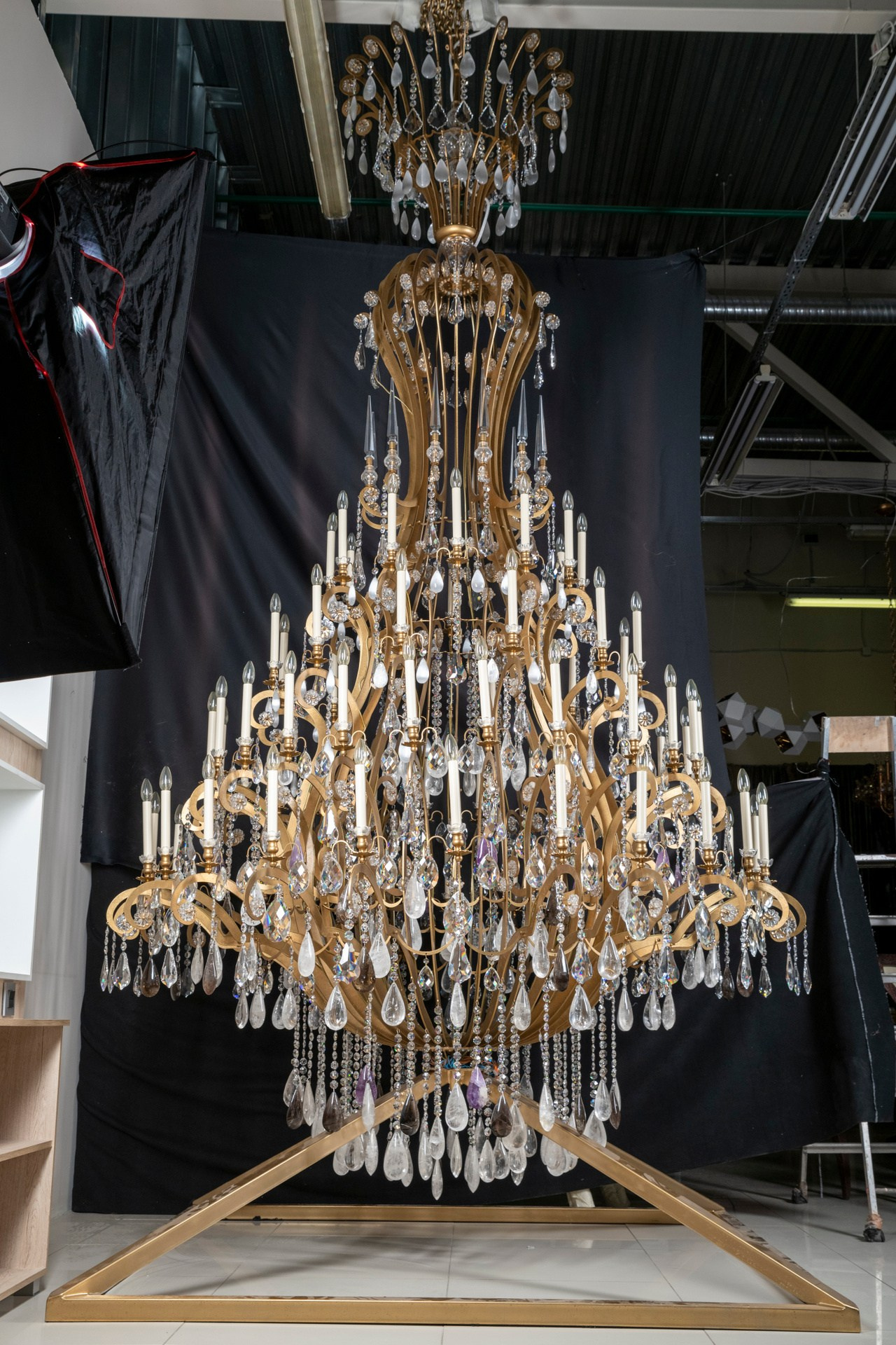 Ретушь интерьерной фотографии. Интерьерный фотограф Санкт Петербург Романова Дарья