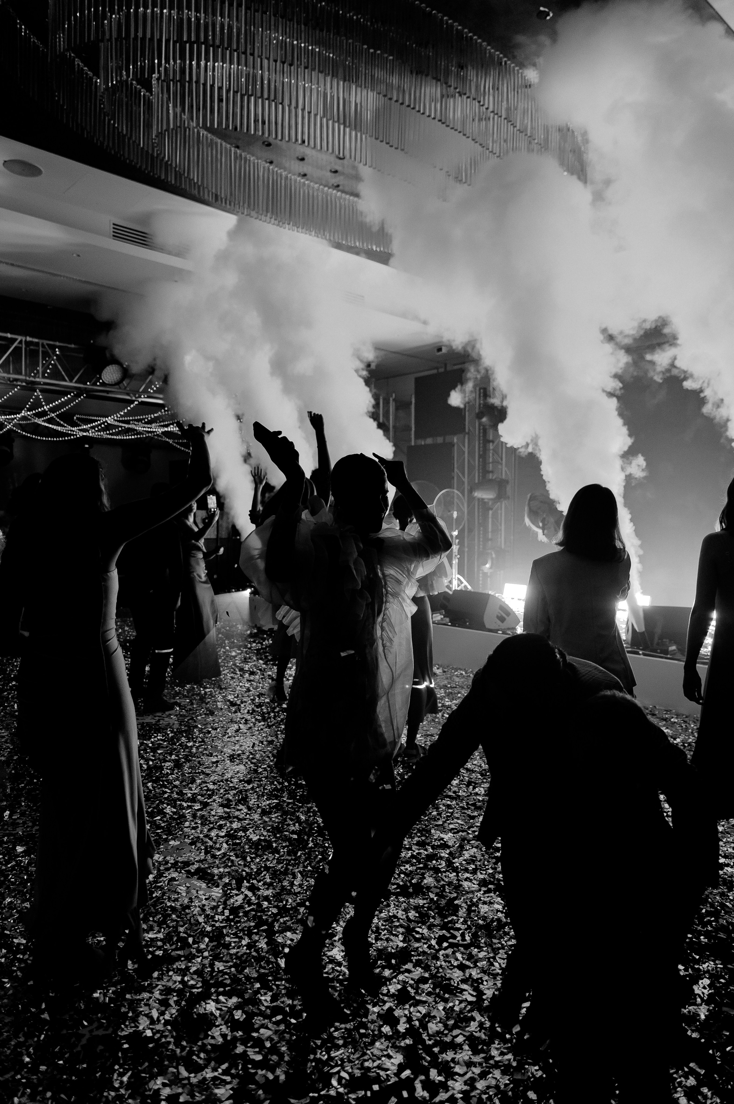 Паша и Алина. Свадебный фотограф Евгения Наумовец