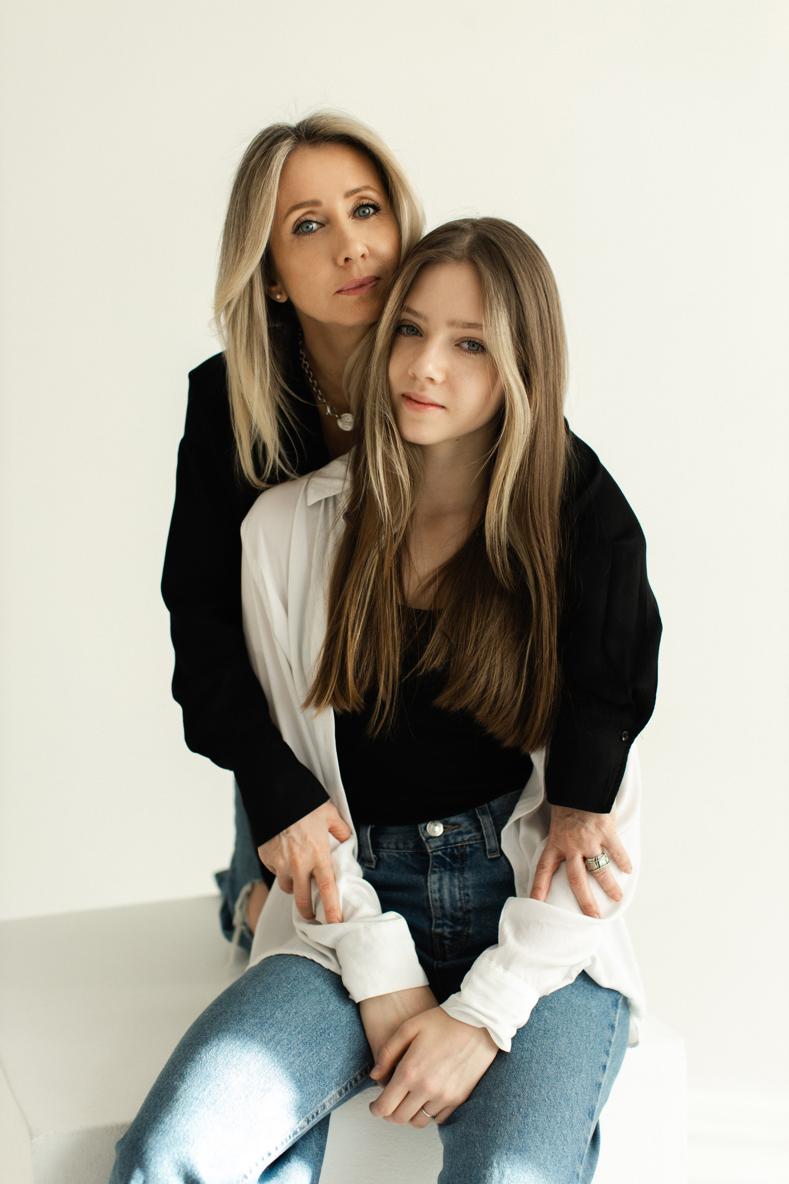 День рождения Таи. Семейный и lovestory фотограф в Москве Светлана Коняхина